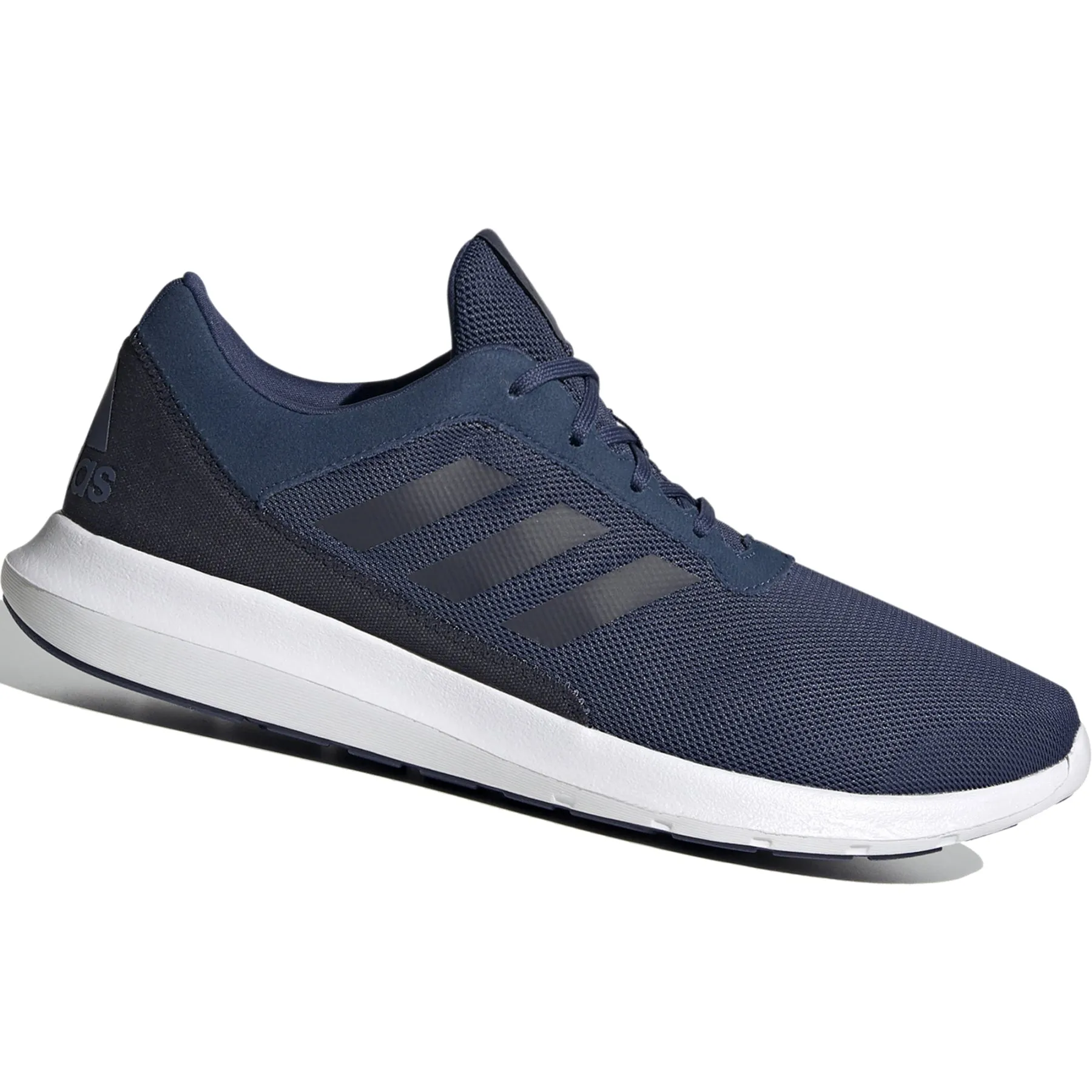 Zapatillas Adidas Hombre Running Coreracer | FX3594