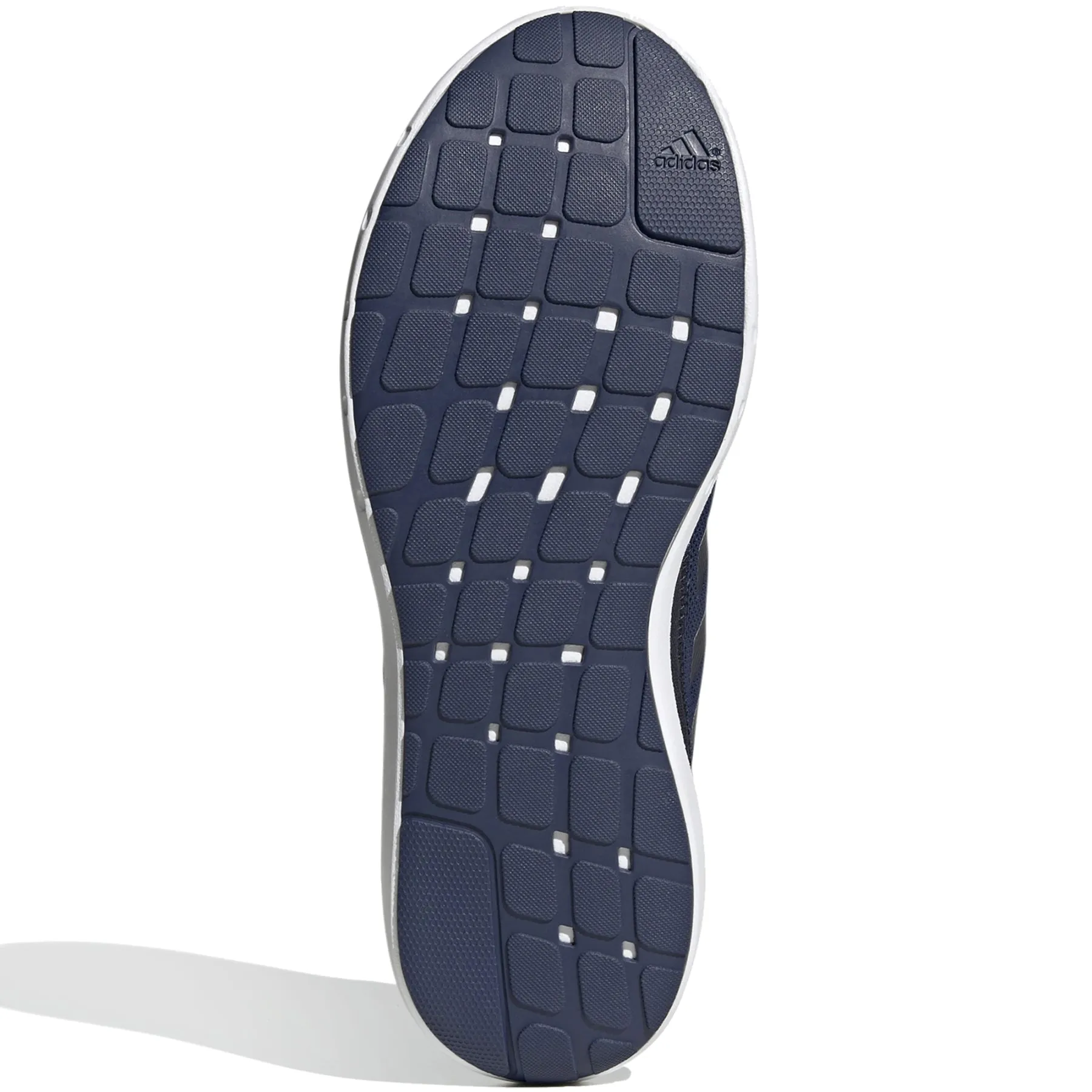 Zapatillas Adidas Hombre Running Coreracer | FX3594
