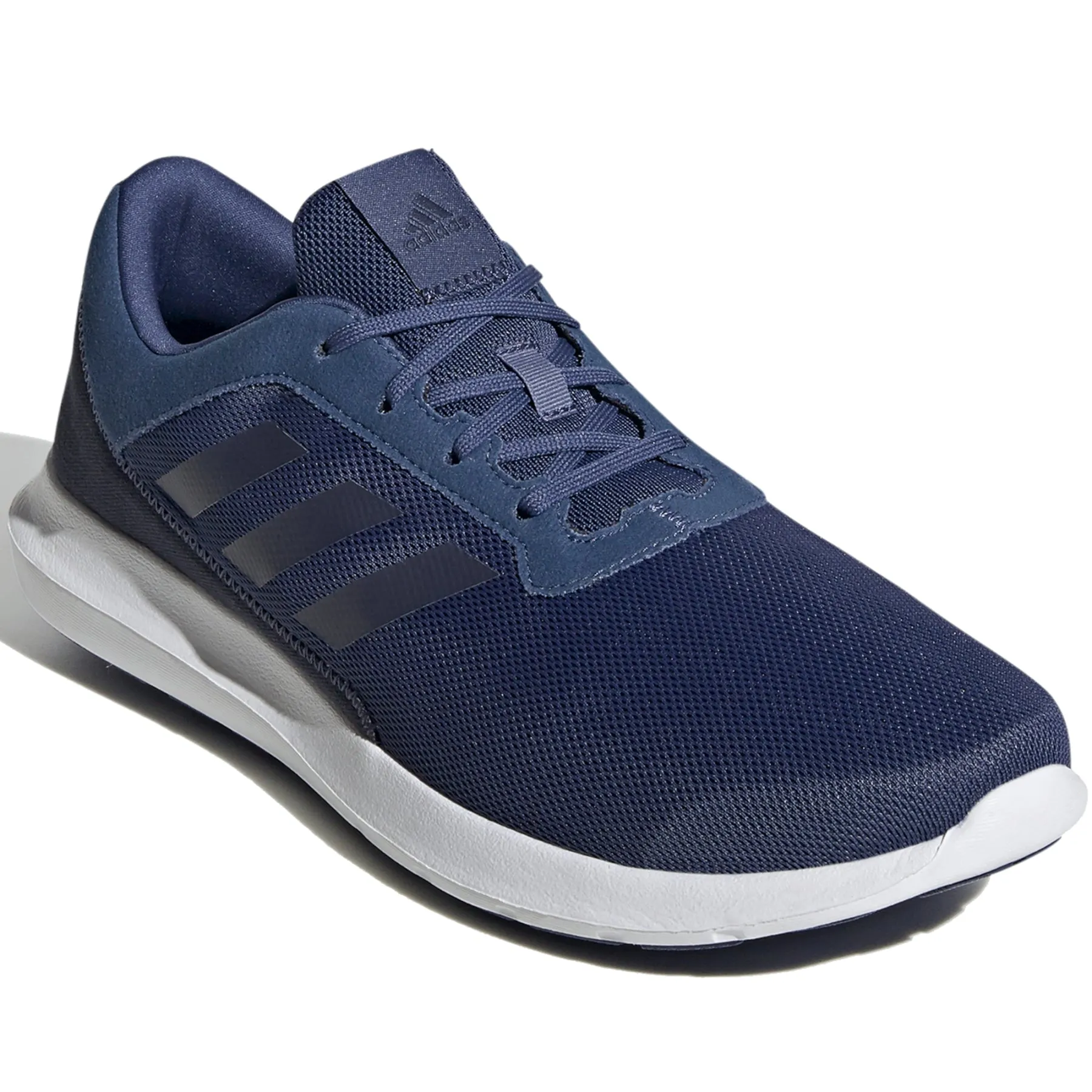 Zapatillas Adidas Hombre Running Coreracer | FX3594