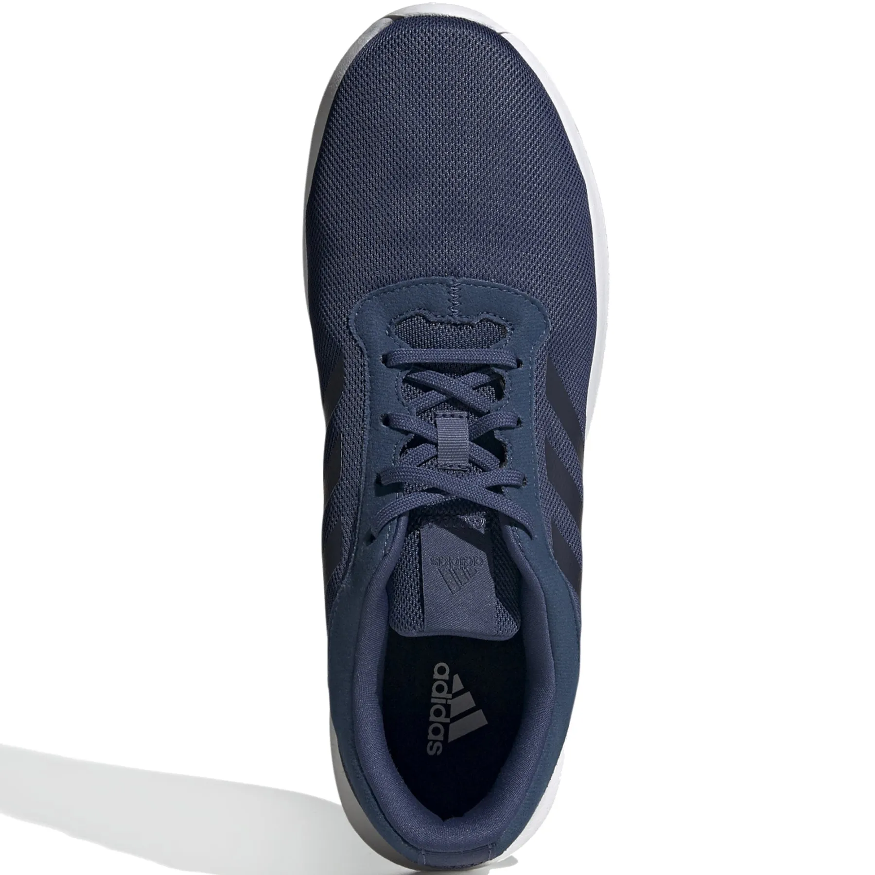 Zapatillas Adidas Hombre Running Coreracer | FX3594
