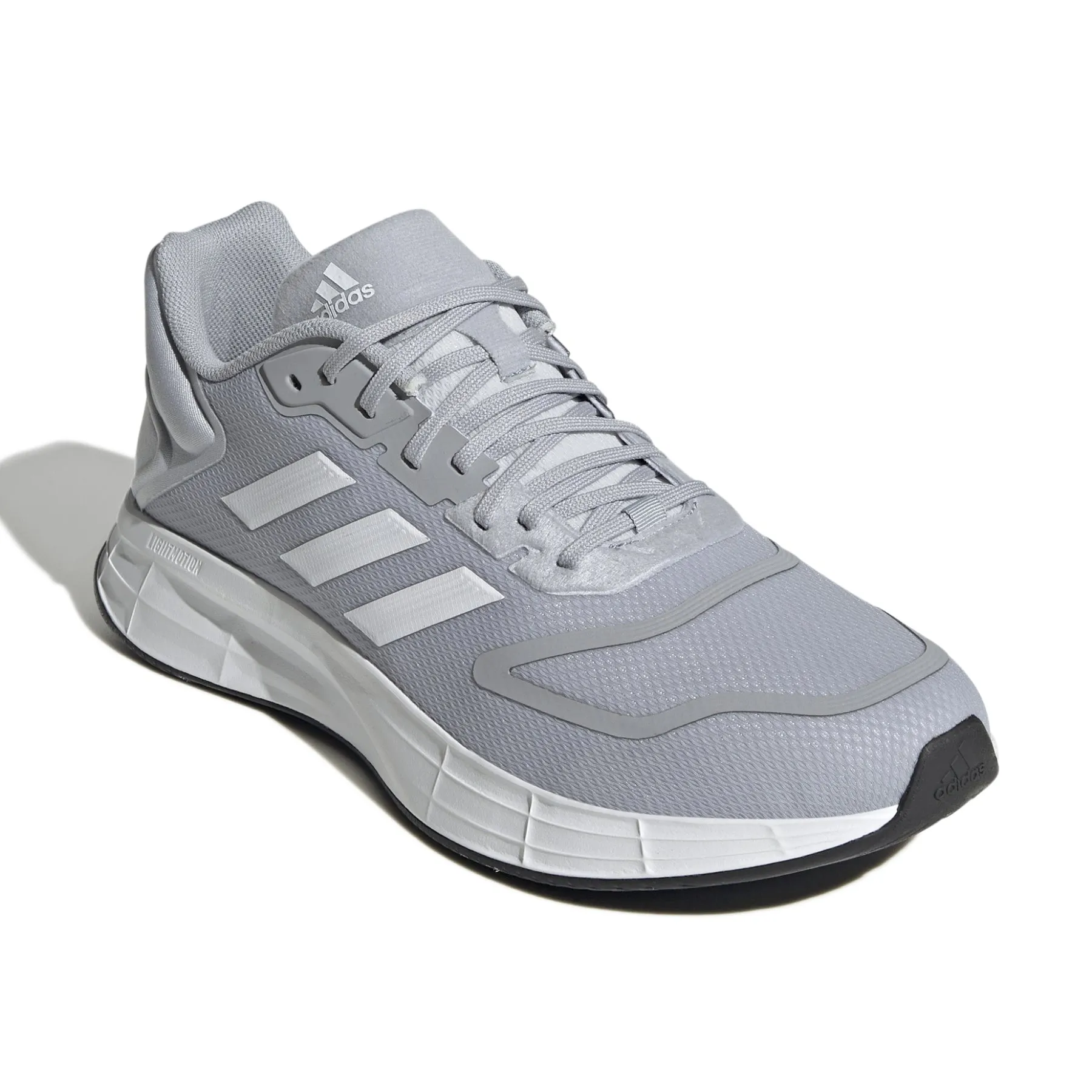 Zapatillas Adidas Hombre Running Duramo Sl 2.0 | GW8344