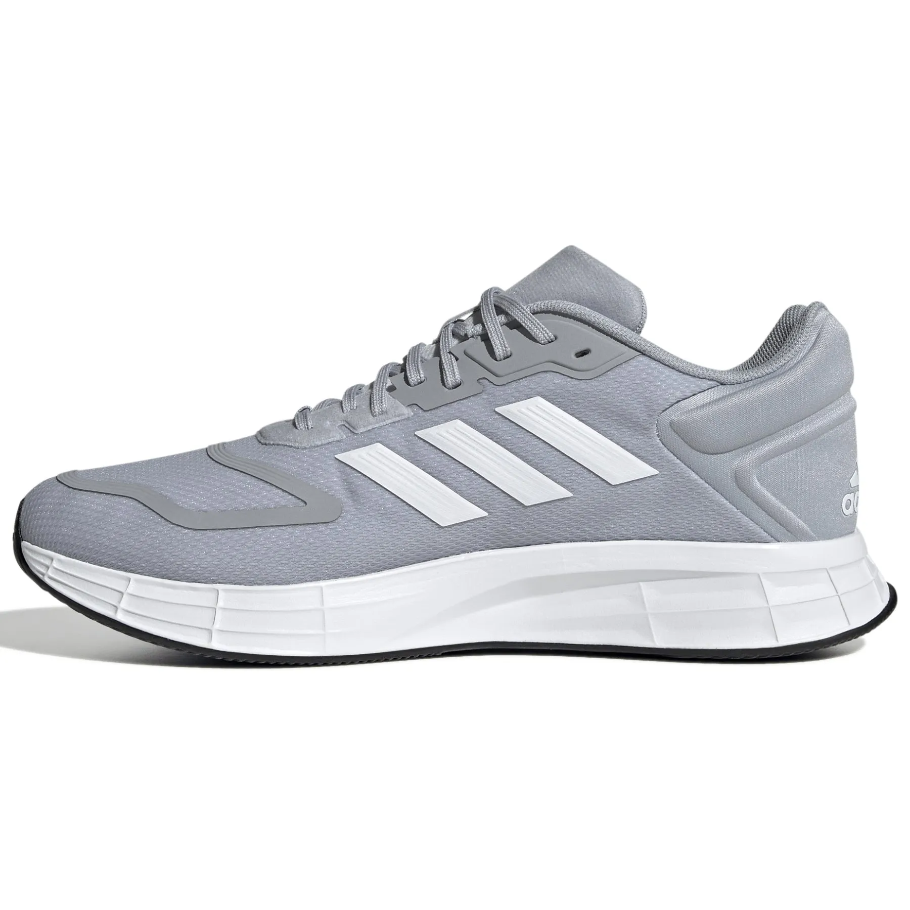 Zapatillas Adidas Hombre Running Duramo Sl 2.0 | GW8344