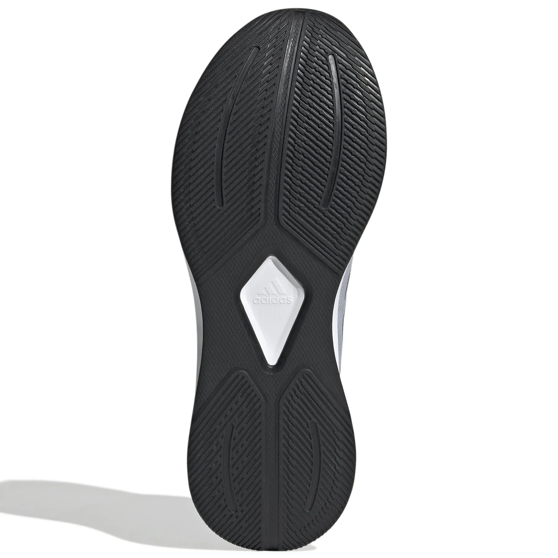 Zapatillas Adidas Hombre Running Duramo Sl 2.0 | GW8344