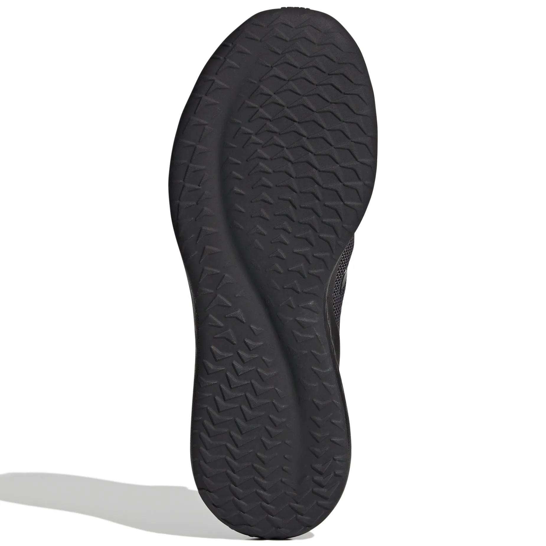 Zapatillas Adidas Hombre Running Fluidstreet | FY8456