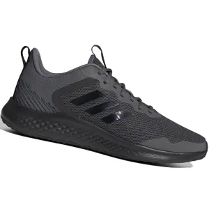 Zapatillas Adidas Hombre Running Fluidstreet | FY8456