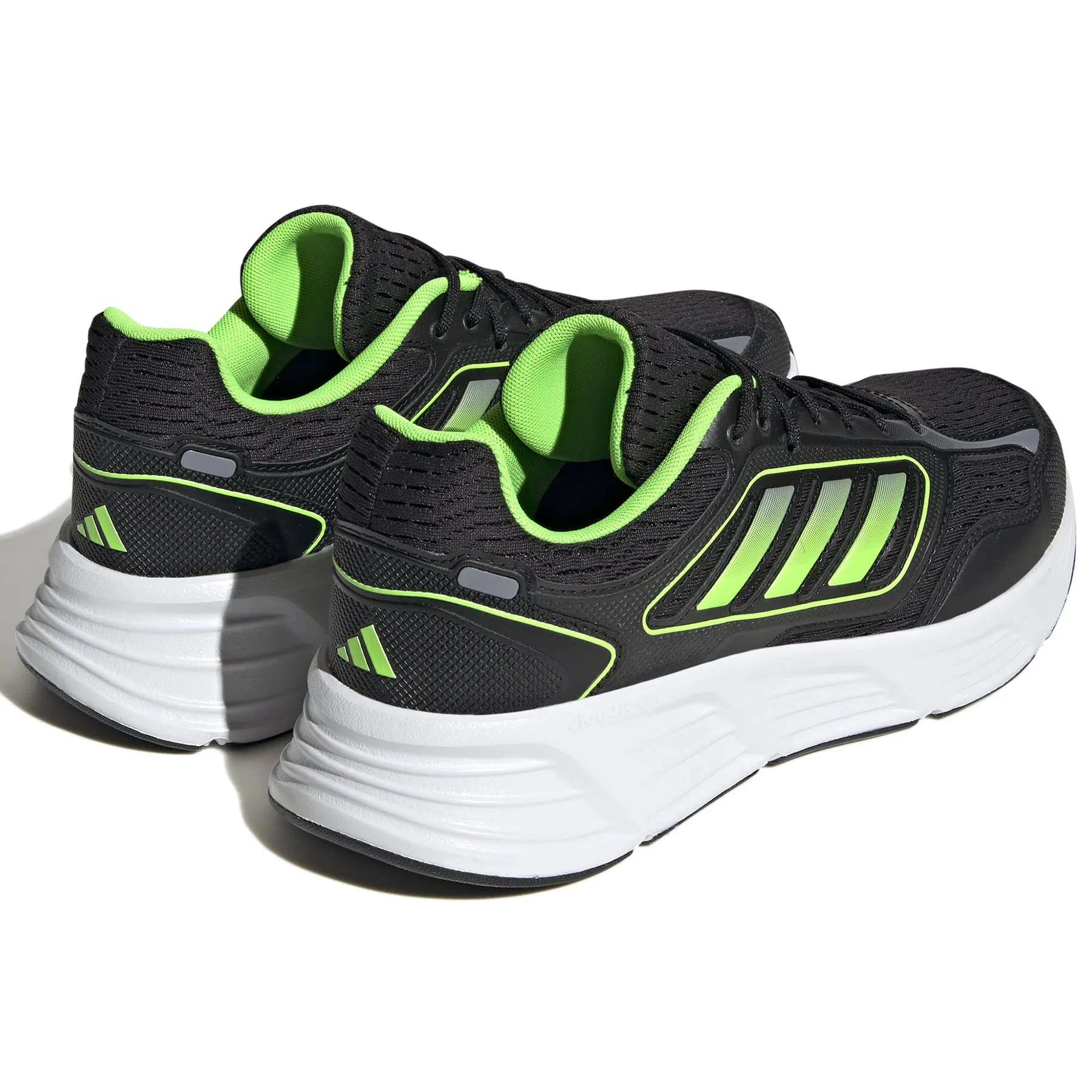 Zapatillas Adidas Hombre Running Galaxy Star | IF5397