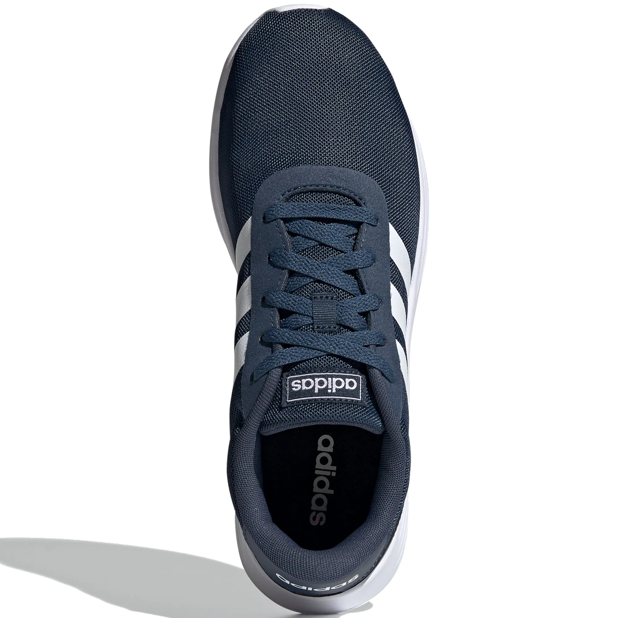 Zapatillas Adidas Hombre Running Lite Racer 2.0 | FZ0394