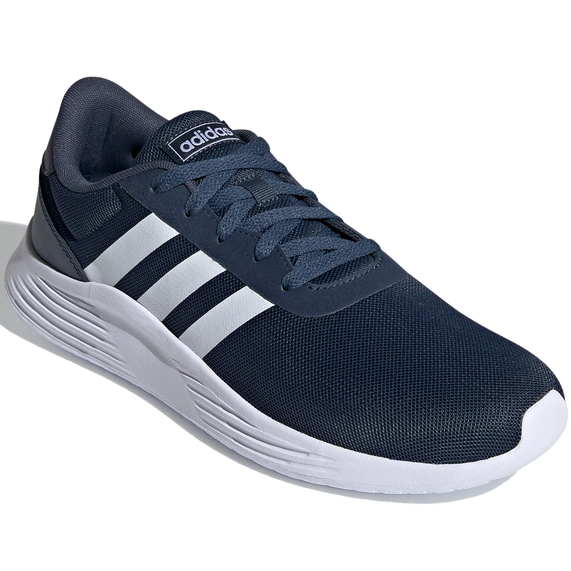 Zapatillas Adidas Hombre Running Lite Racer 2.0 | FZ0394