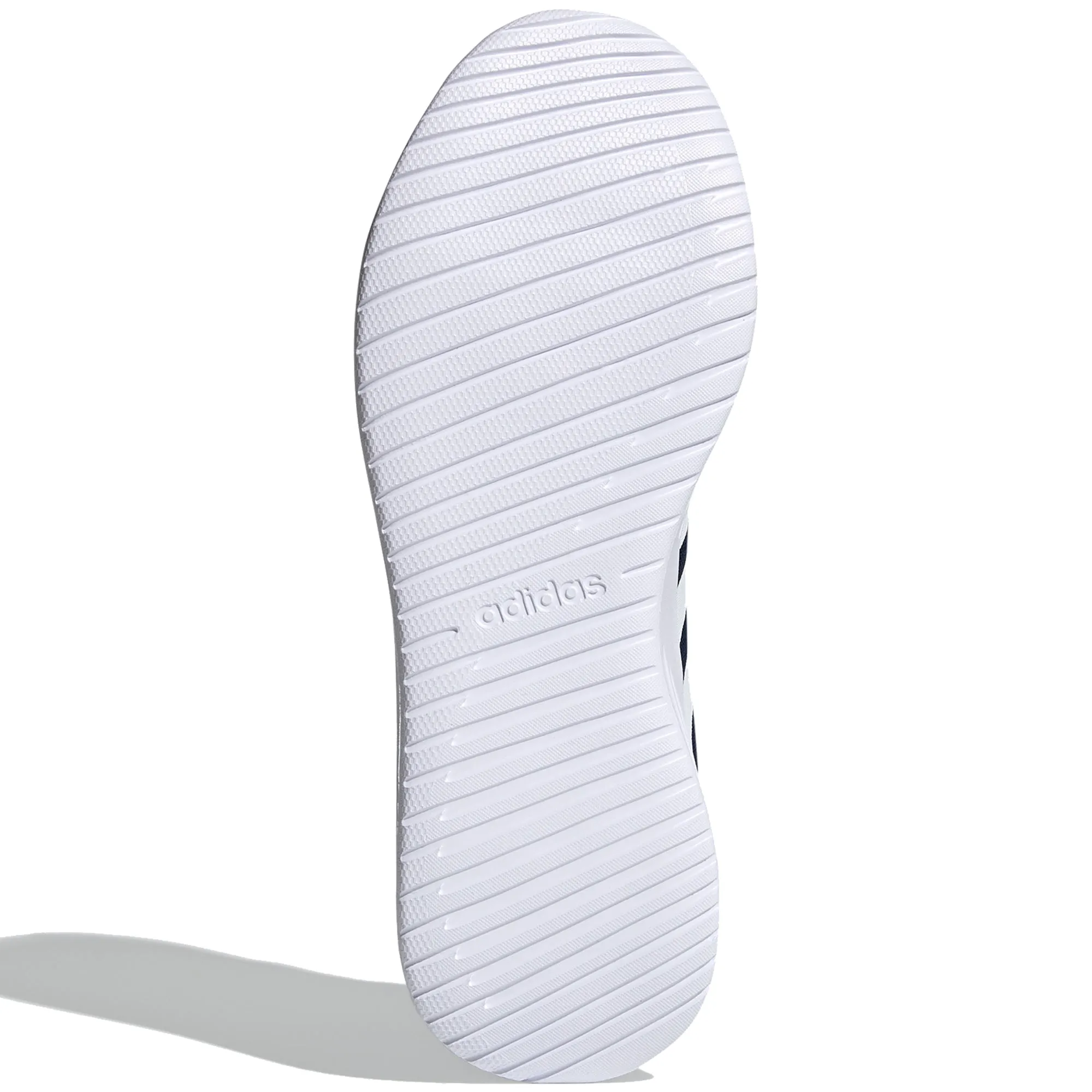 Zapatillas Adidas Hombre Running Lite Racer 2.0 | FZ0394