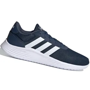 Zapatillas Adidas Hombre Running Lite Racer 2.0 | FZ0394