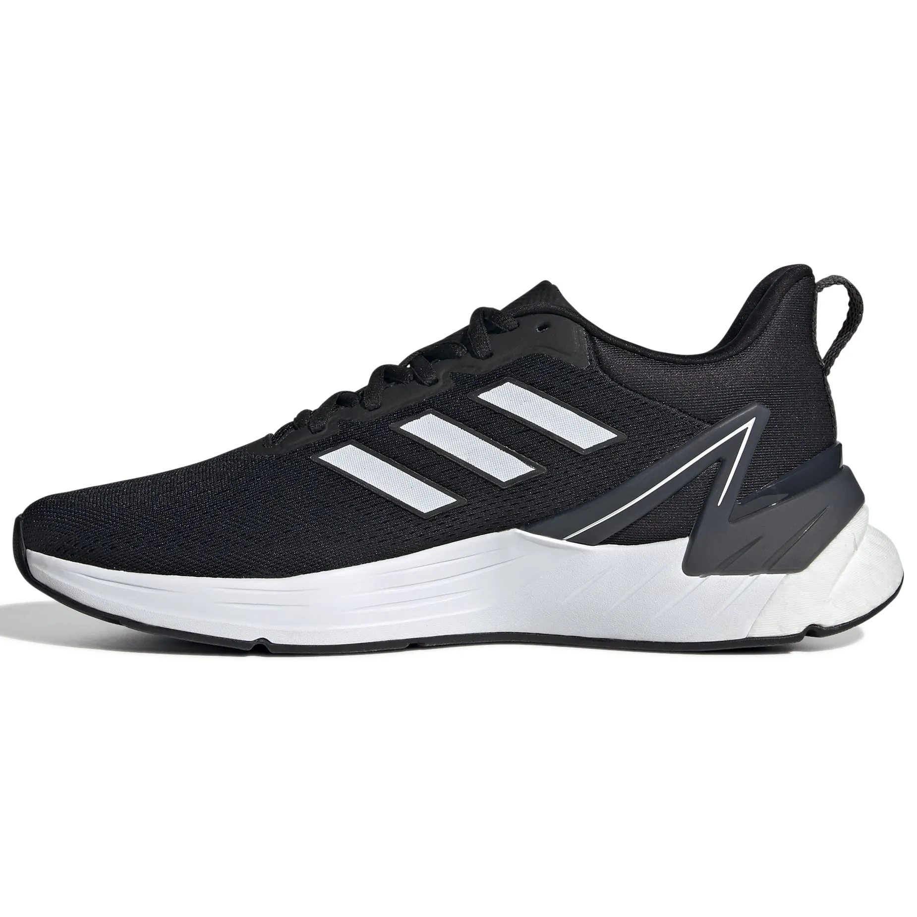 Zapatillas Adidas Hombre Running Response Super 2.0 | G58068