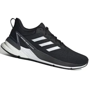 Zapatillas Adidas Hombre Running Response Super 2.0 | G58068
