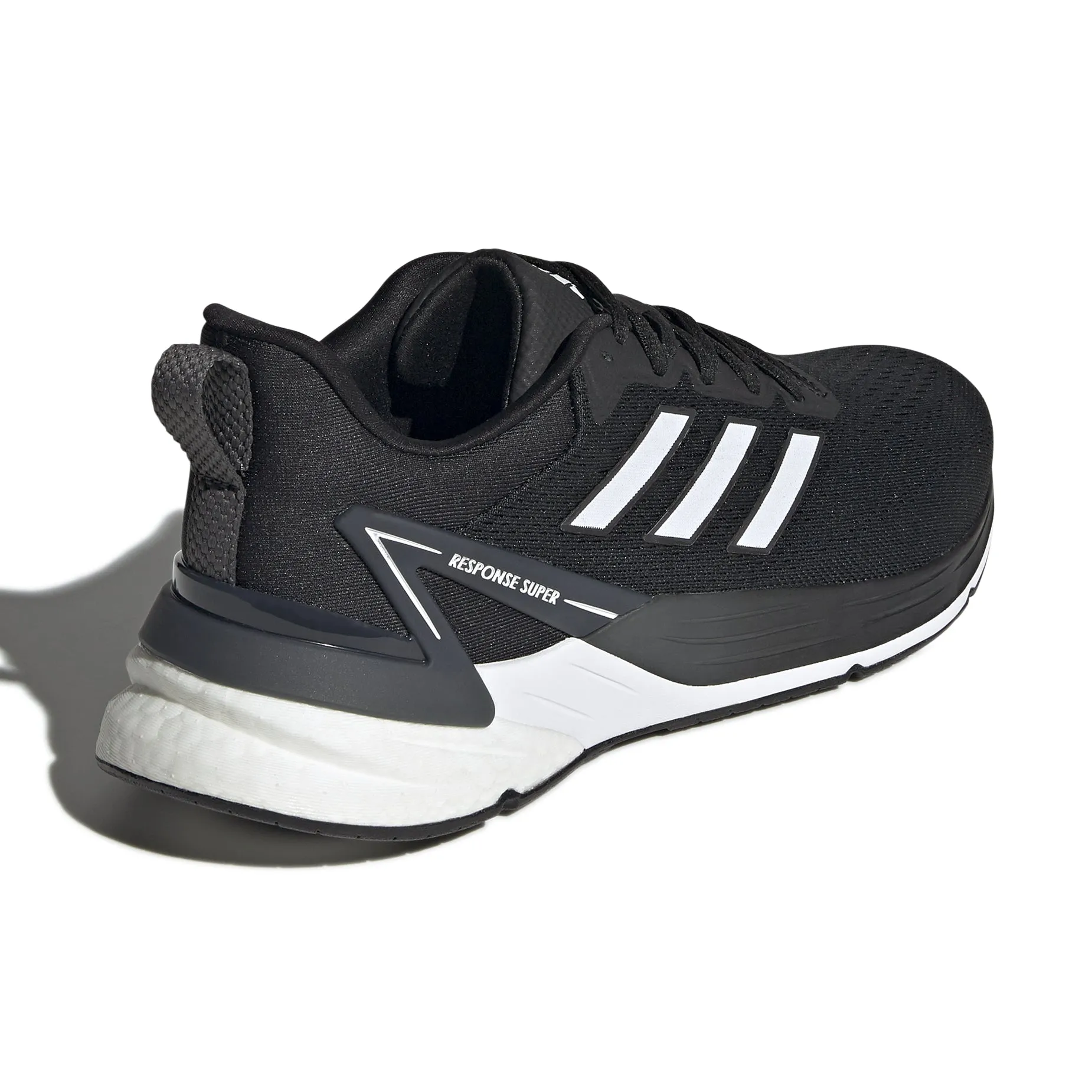 Zapatillas Adidas Hombre Running Response Super 2.0 | G58068