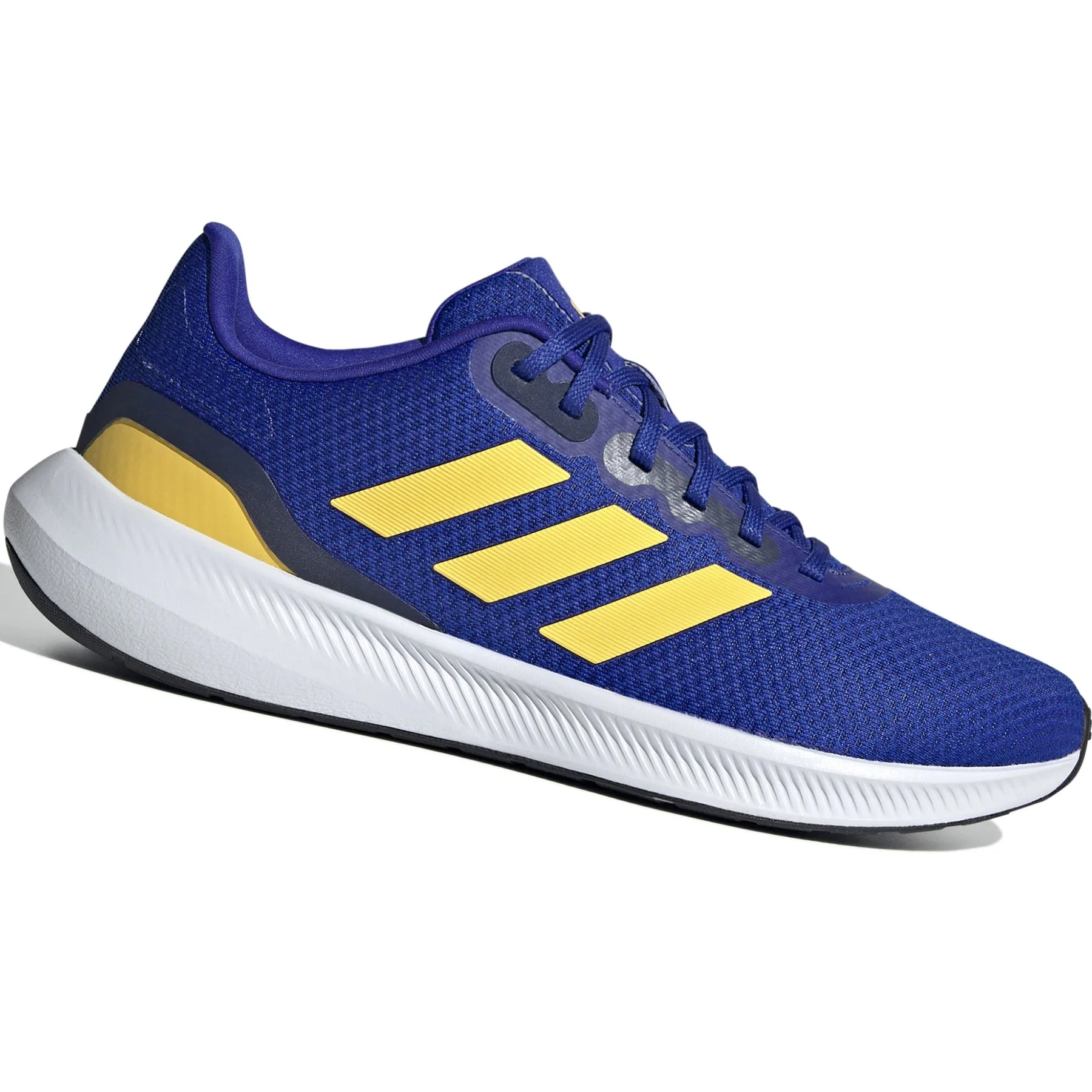 Zapatillas Adidas Hombre Running Runfalcon 3.0 | IE0735
