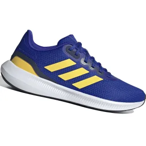 Zapatillas Adidas Hombre Running Runfalcon 3.0 | IE0735