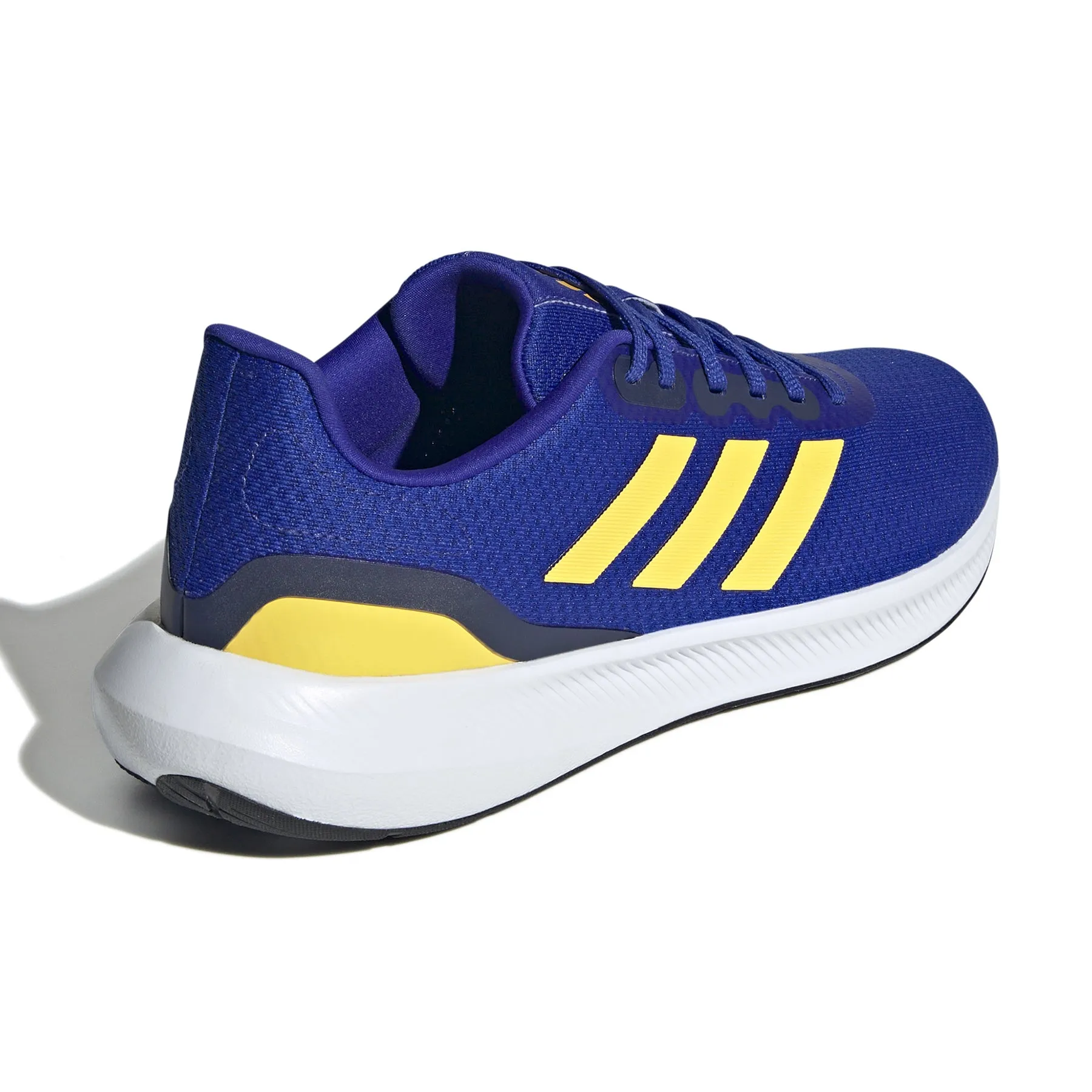 Zapatillas Adidas Hombre Running Runfalcon 3.0 | IE0735