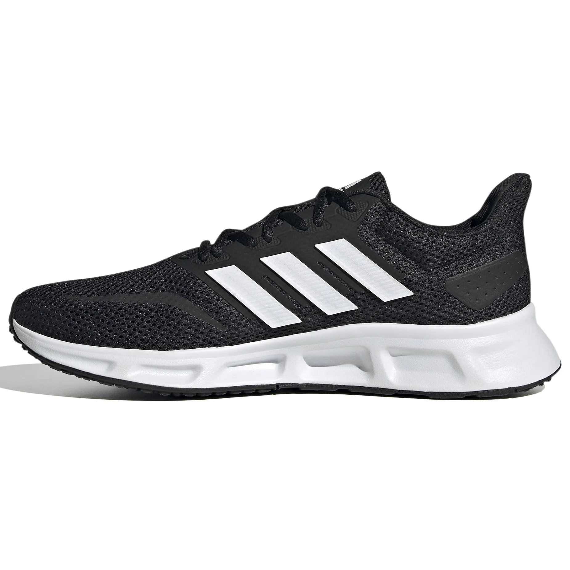 Zapatillas Adidas Hombre Running Showtheway 2.0 | GY6348