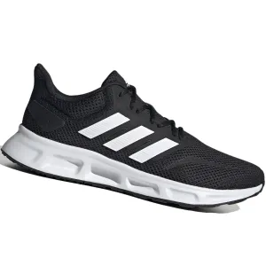 Zapatillas Adidas Hombre Running Showtheway 2.0 | GY6348