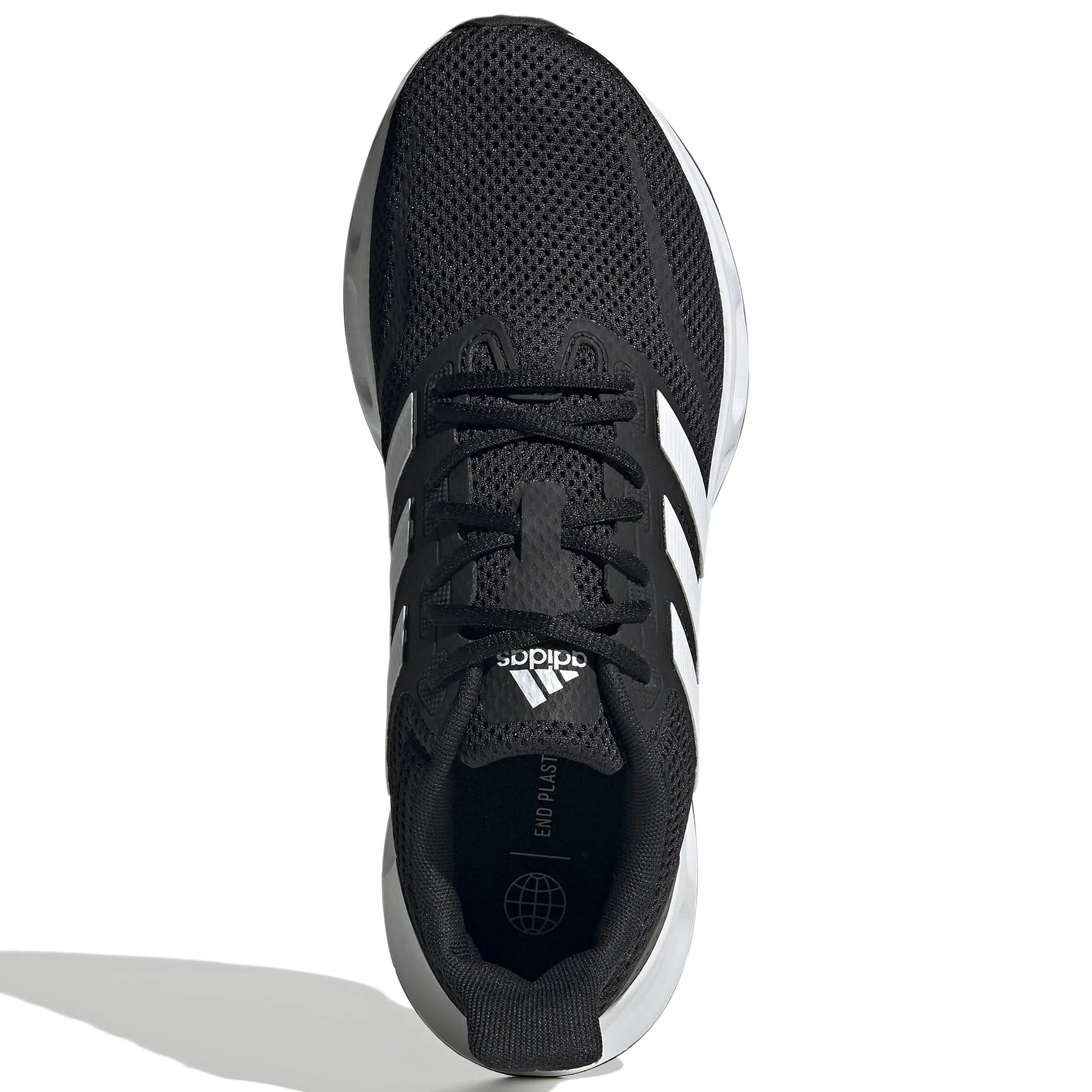 Zapatillas Adidas Hombre Running Showtheway 2.0 | GY6348