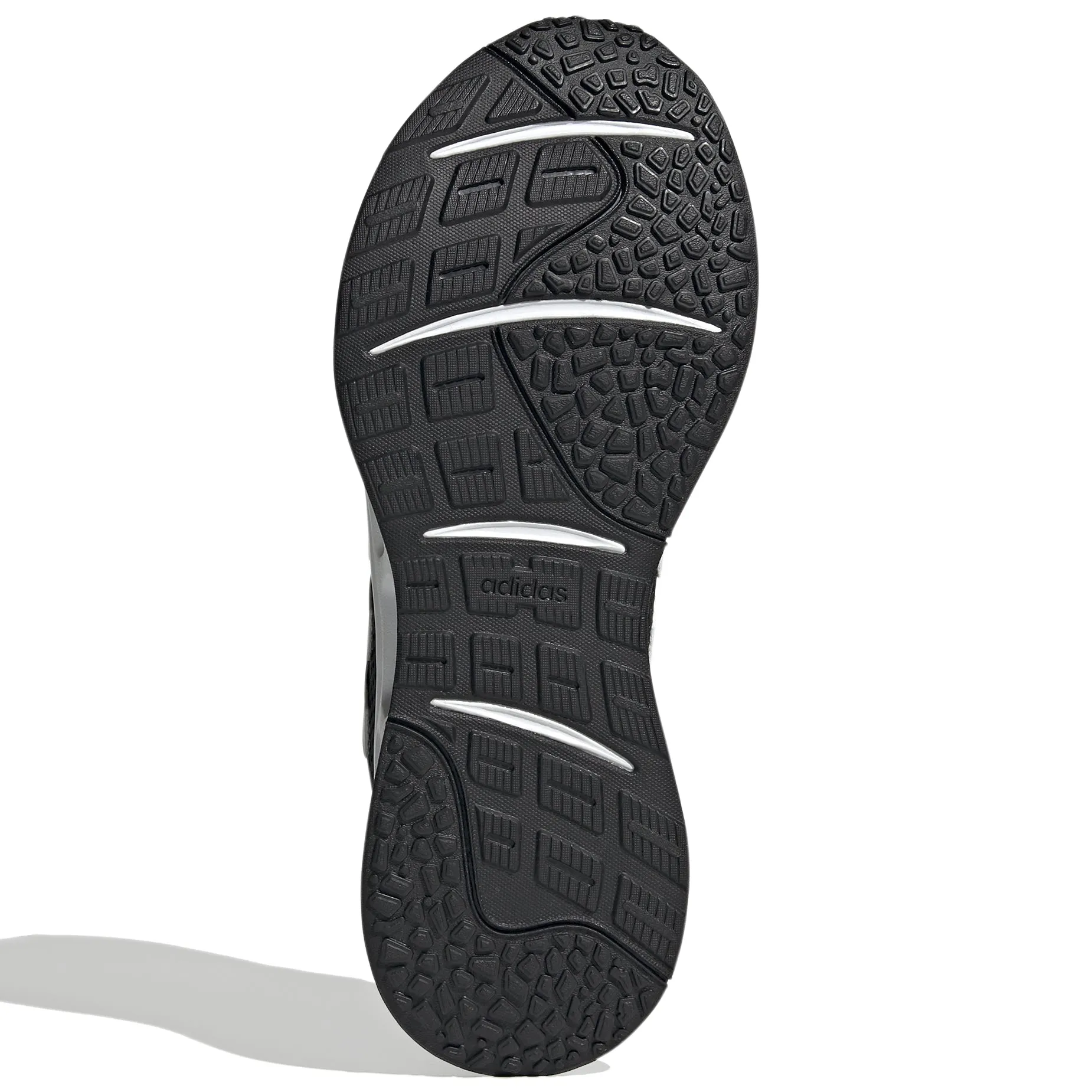 Zapatillas Adidas Hombre Running Showtheway 2.0 | GY6348