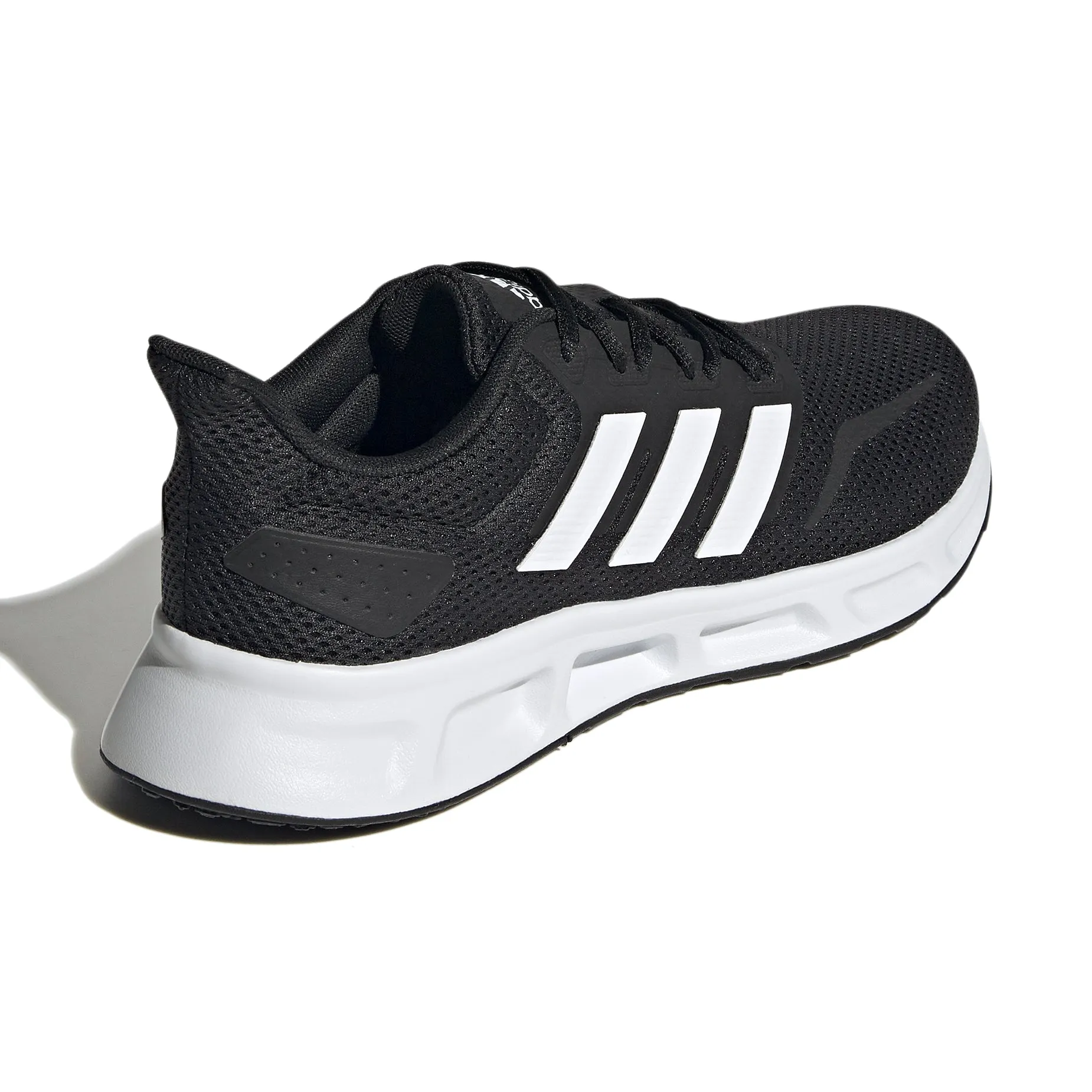 Zapatillas Adidas Hombre Running Showtheway 2.0 | GY6348