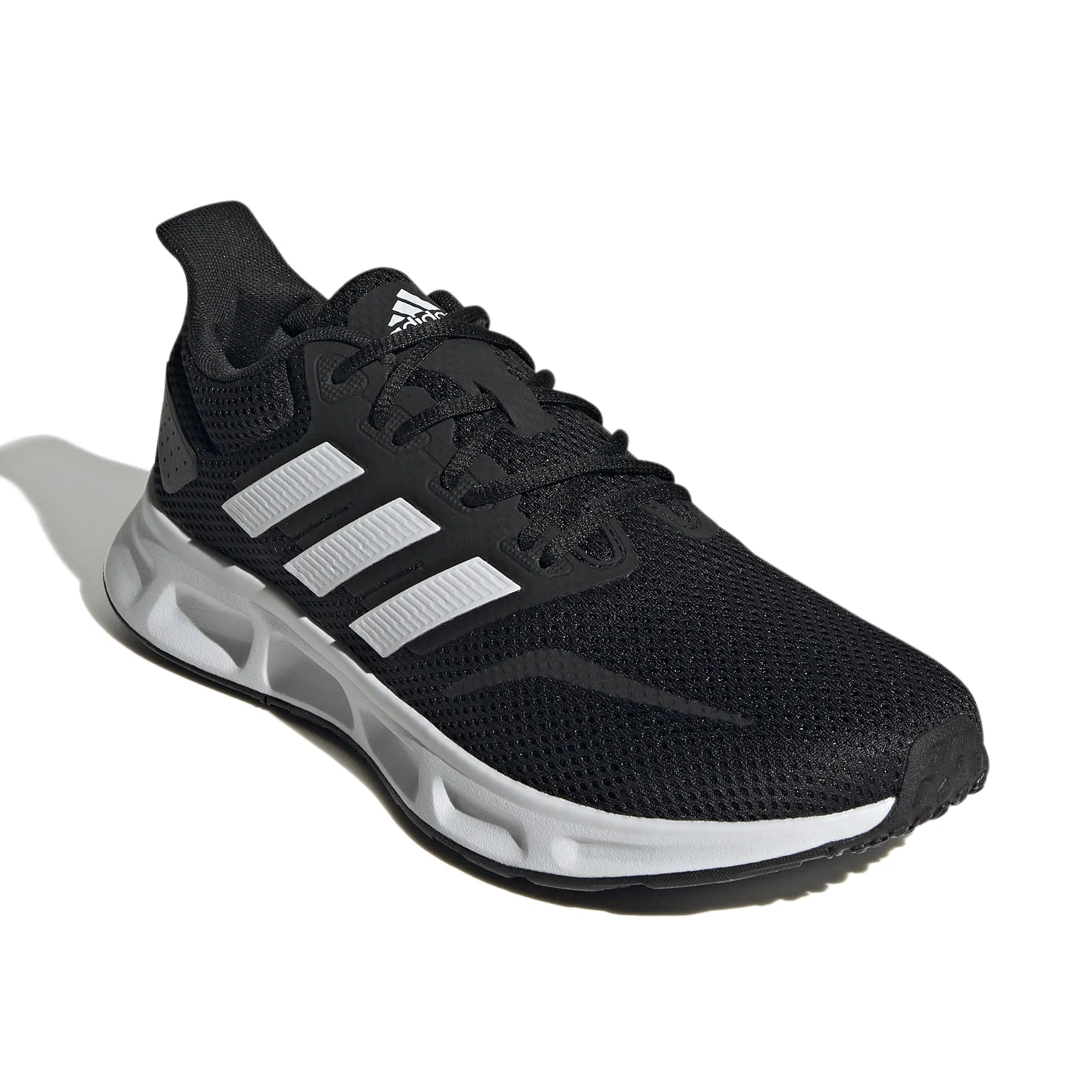 Zapatillas Adidas Hombre Running Showtheway 2.0 | GY6348