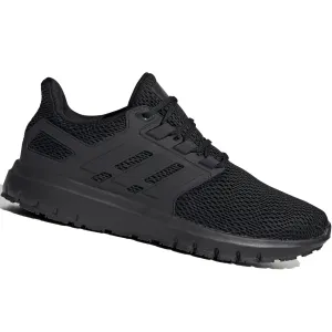Zapatillas Adidas Hombre Running Ultimashow | FX3632
