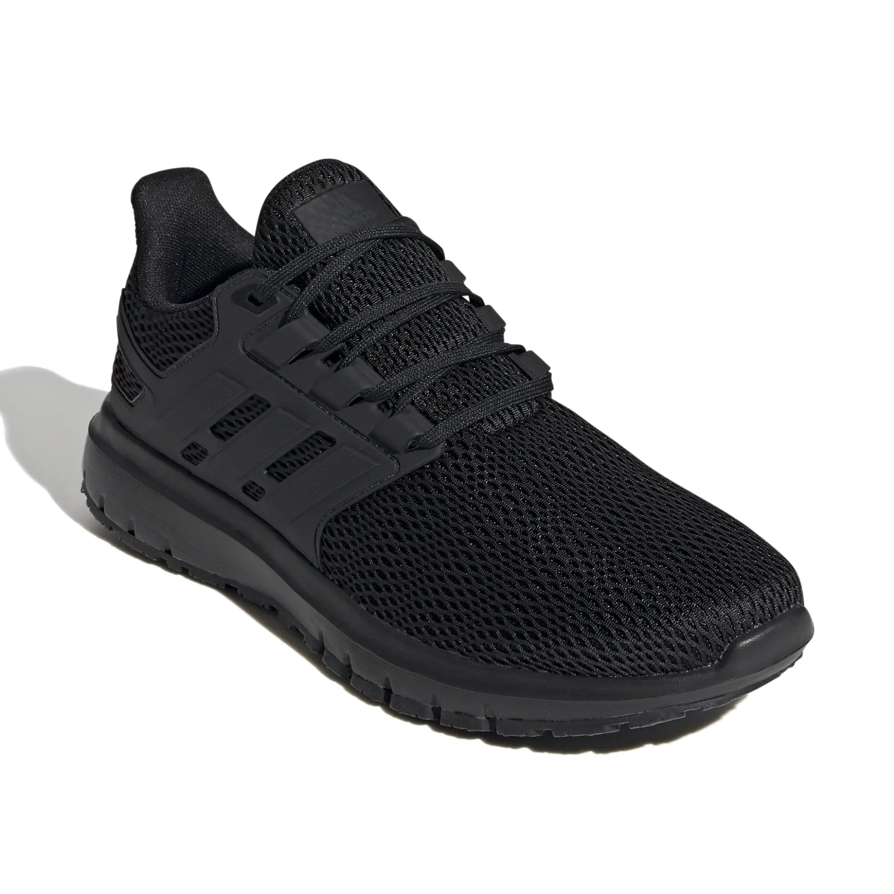 Zapatillas Adidas Hombre Running Ultimashow | FX3632