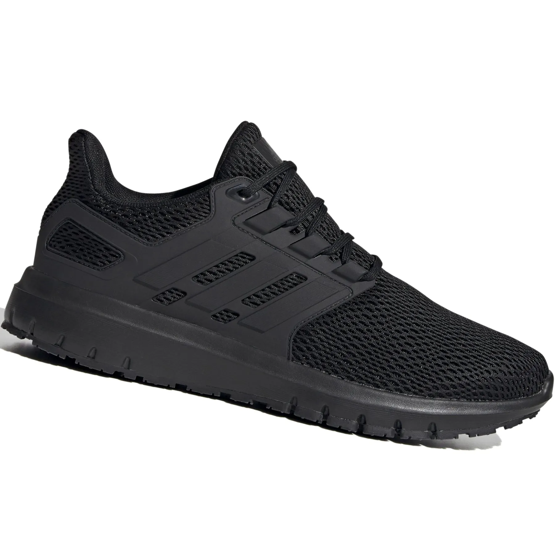 Zapatillas Adidas Hombre Running Ultimashow | FX3632