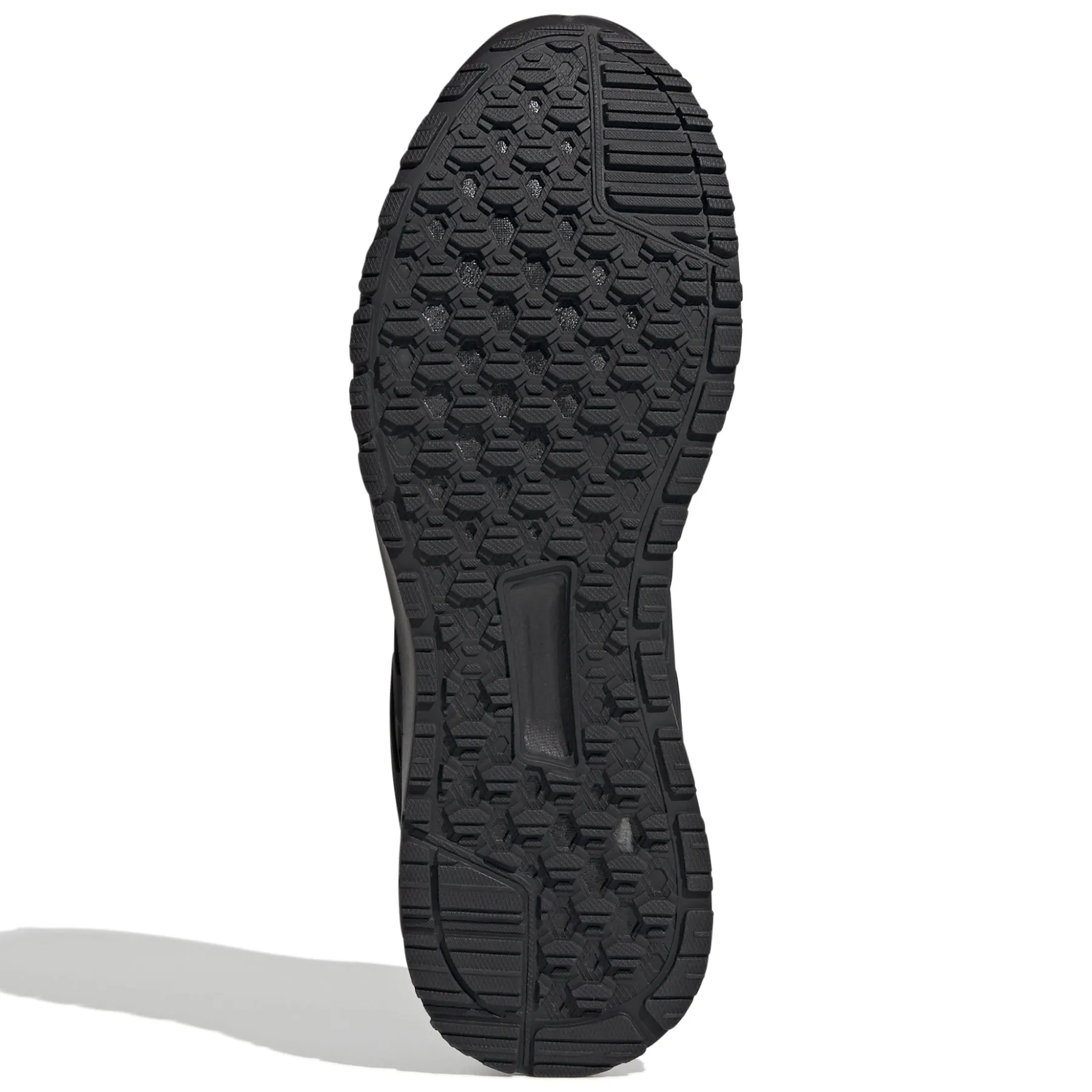 Zapatillas Adidas Hombre Running Ultimashow | FX3632