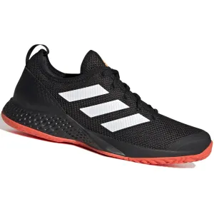 Zapatillas Adidas Hombre Tenis Courtflash | GW2988