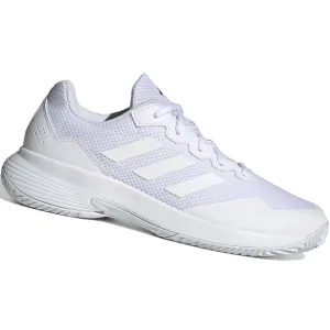Zapatillas Adidas Hombre Tenis Gamecourt 2 | IG9568