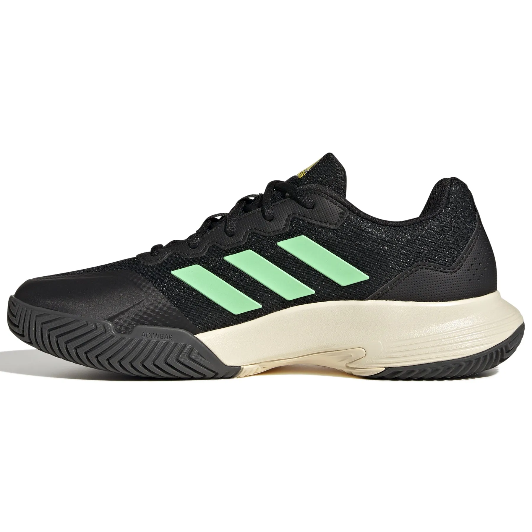 Zapatillas Adidas Hombre Tenis Gamecourt 2 M | HR0755