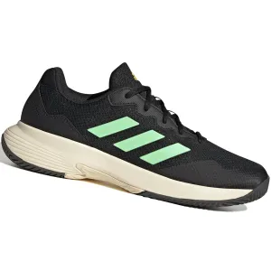 Zapatillas Adidas Hombre Tenis Gamecourt 2 M | HR0755