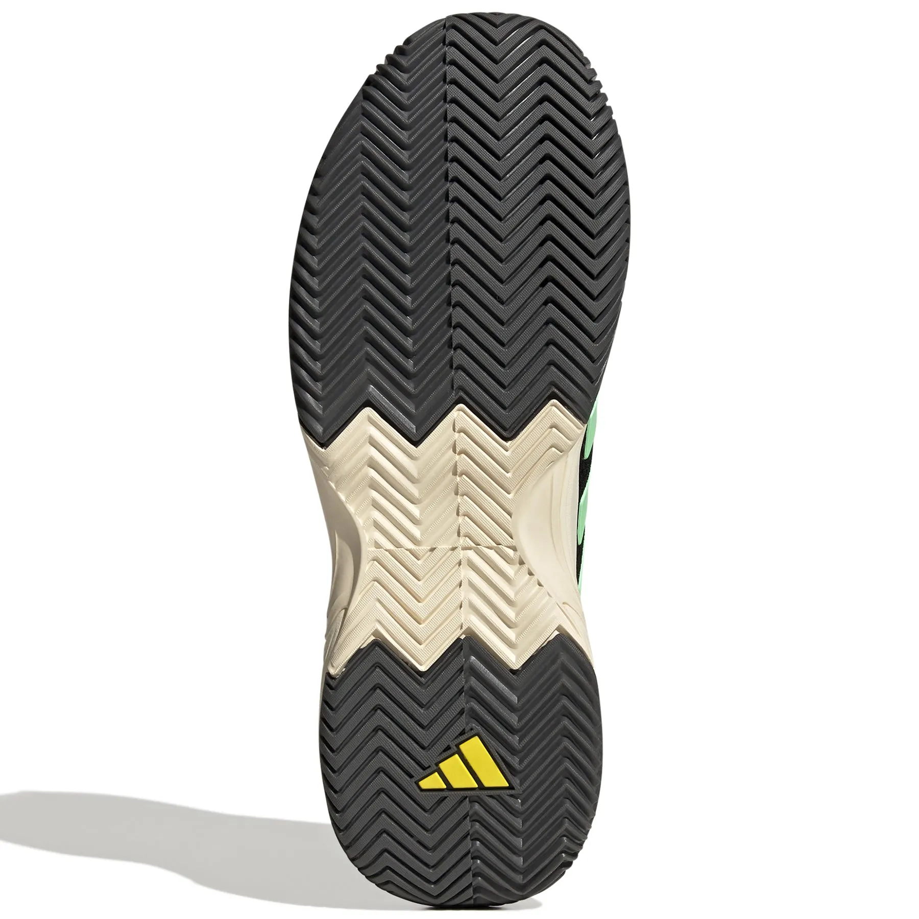 Zapatillas Adidas Hombre Tenis Gamecourt 2 M | HR0755