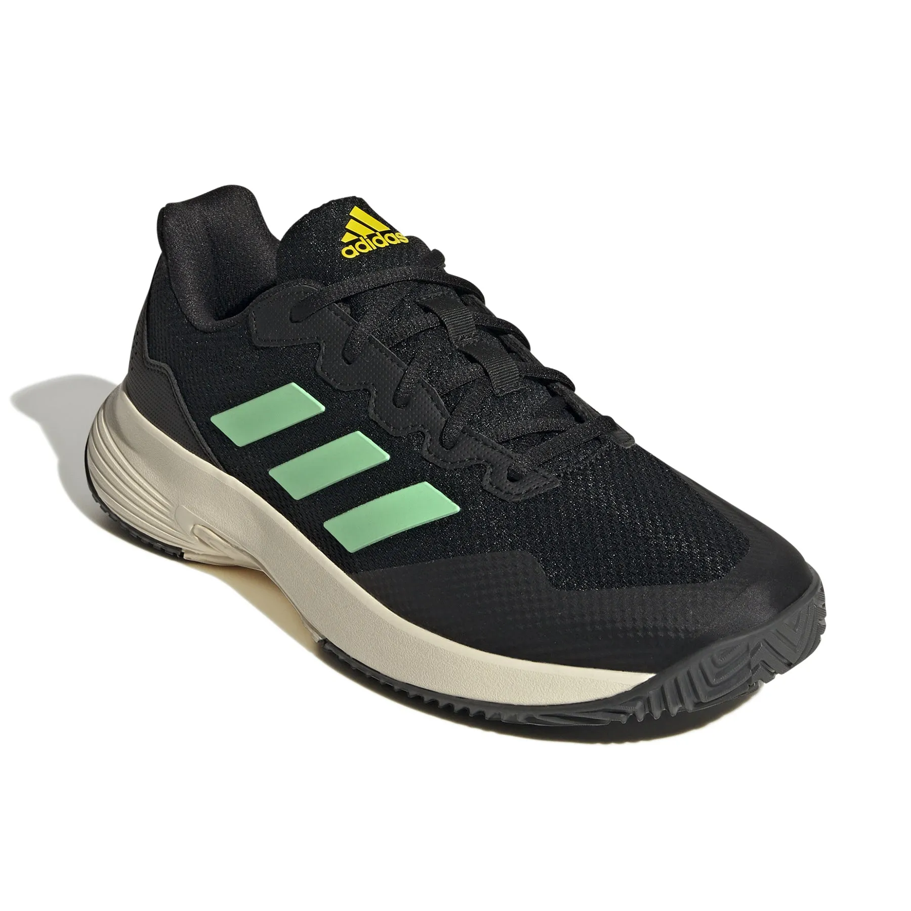 Zapatillas Adidas Hombre Tenis Gamecourt 2 M | HR0755