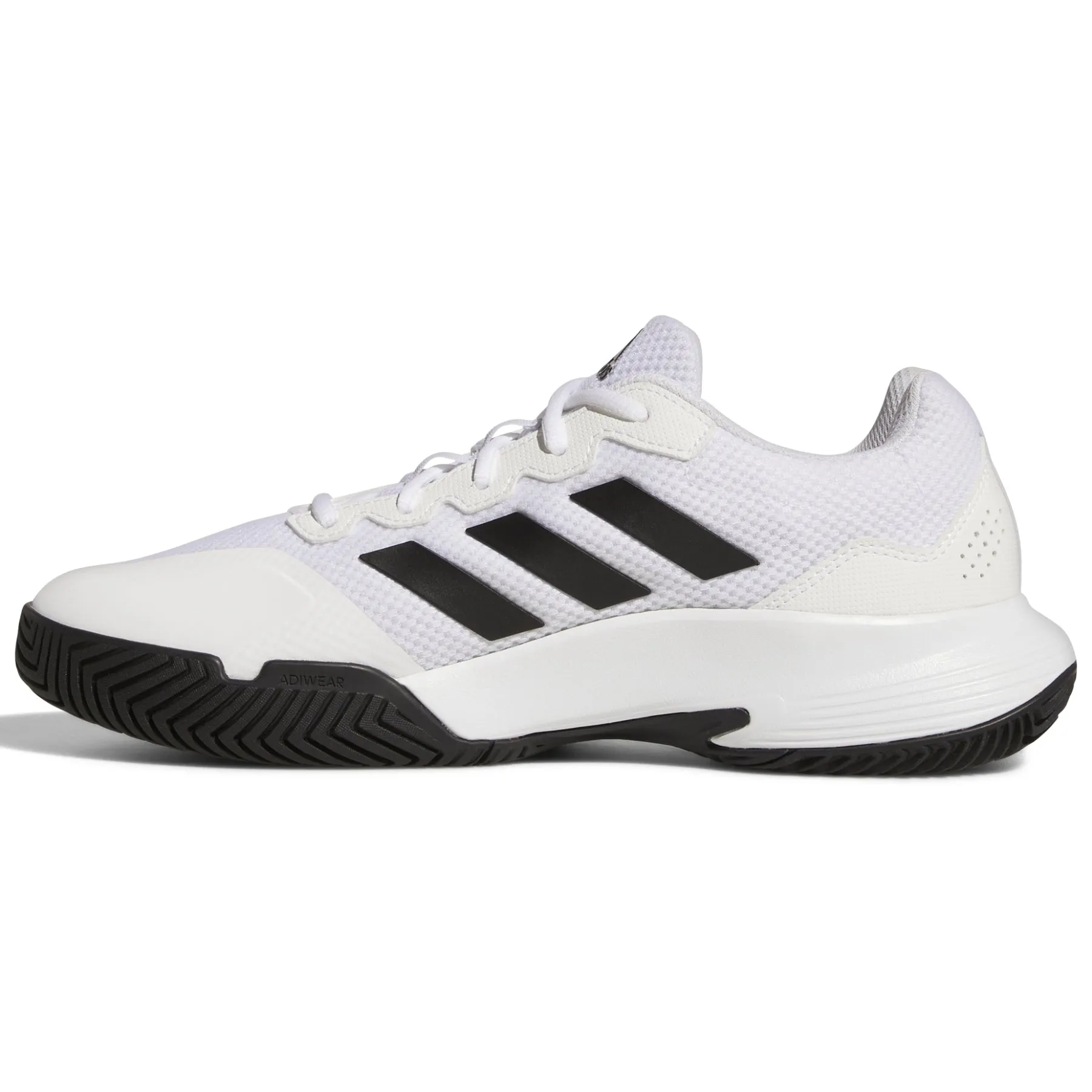 Zapatillas Adidas Hombre Tenis Gamecourt 2.0 | GW2991