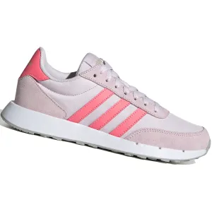 Zapatillas Adidas Mujer Deportiva Run 60s 2.0 | GY1128