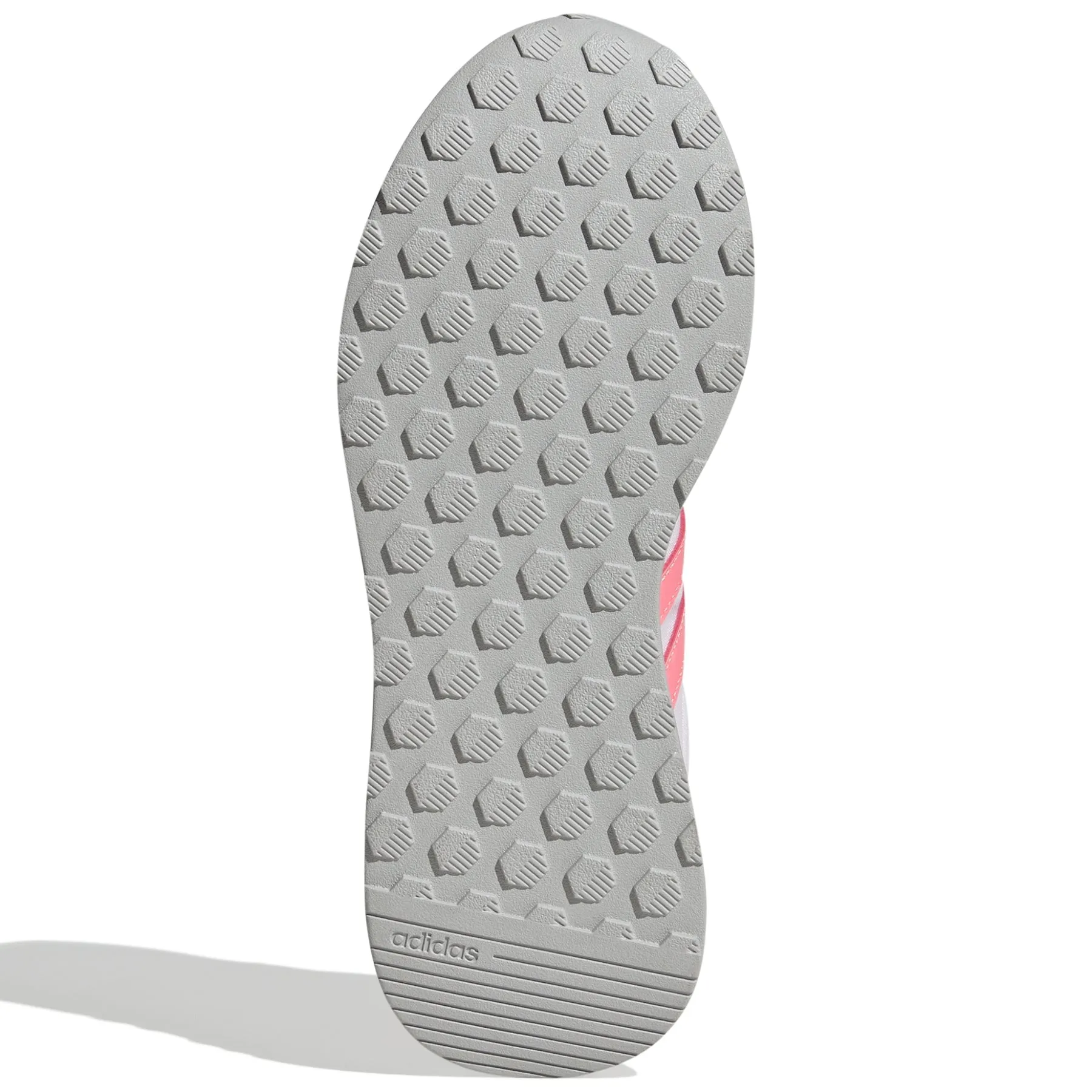 Zapatillas Adidas Mujer Deportiva Run 60s 2.0 | GY1128