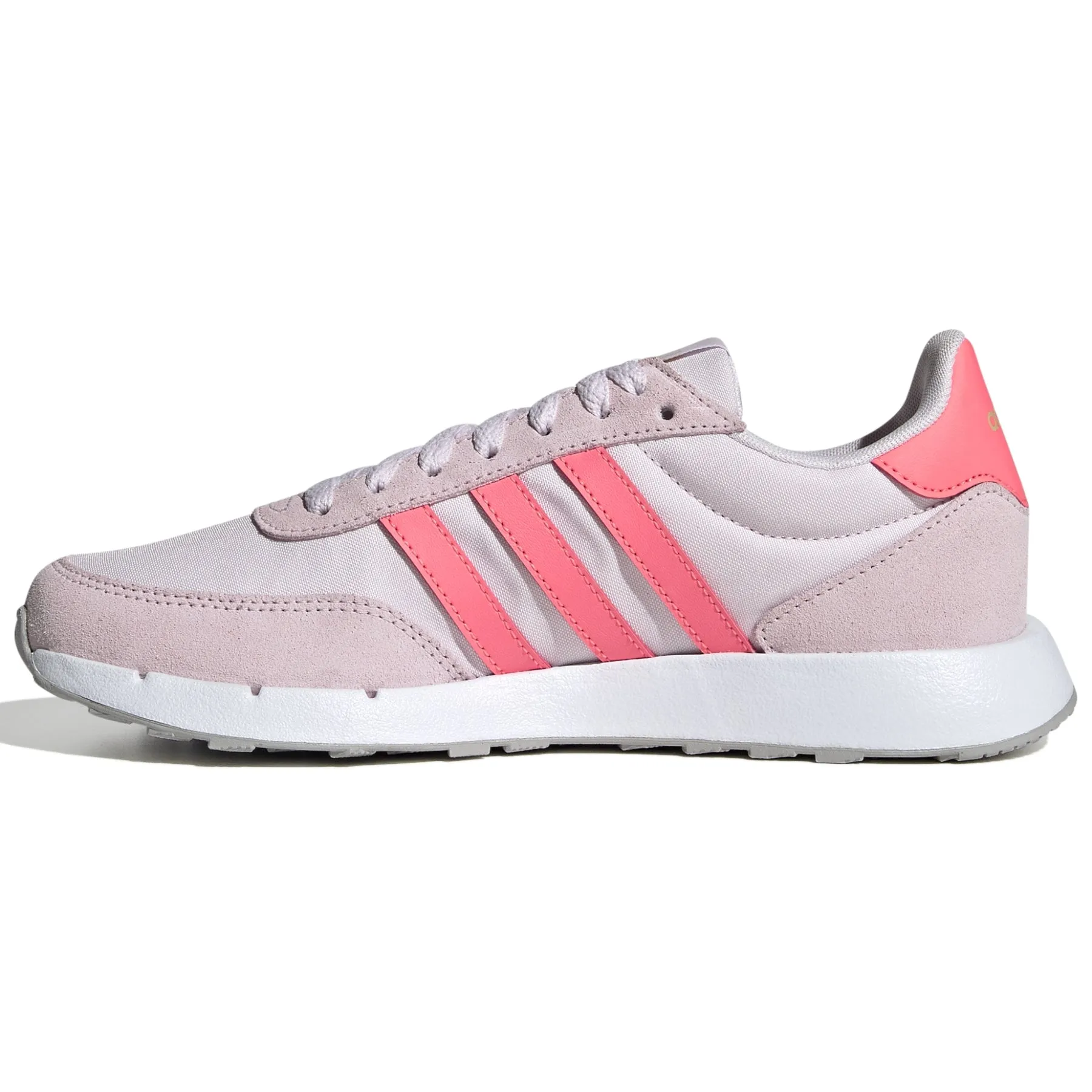 Zapatillas Adidas Mujer Deportiva Run 60s 2.0 | GY1128