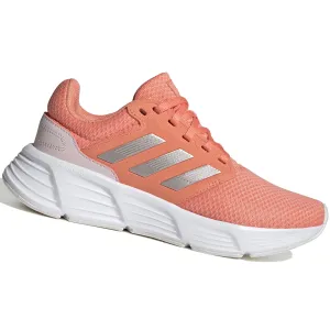 Zapatillas Adidas Mujer Running Galaxy 6 | HP2405