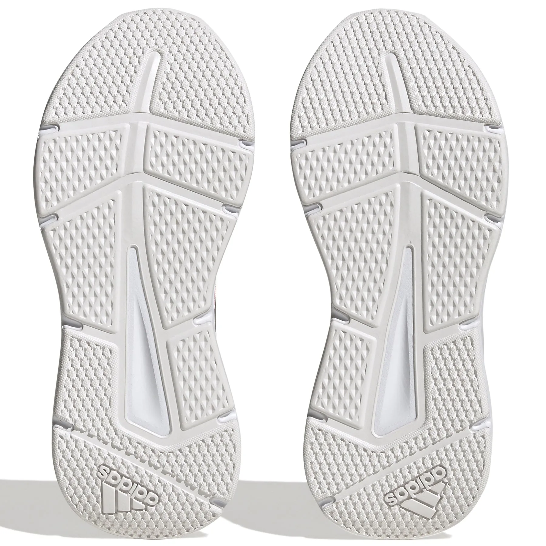 Zapatillas Adidas Mujer Running Galaxy 6 | HP2405