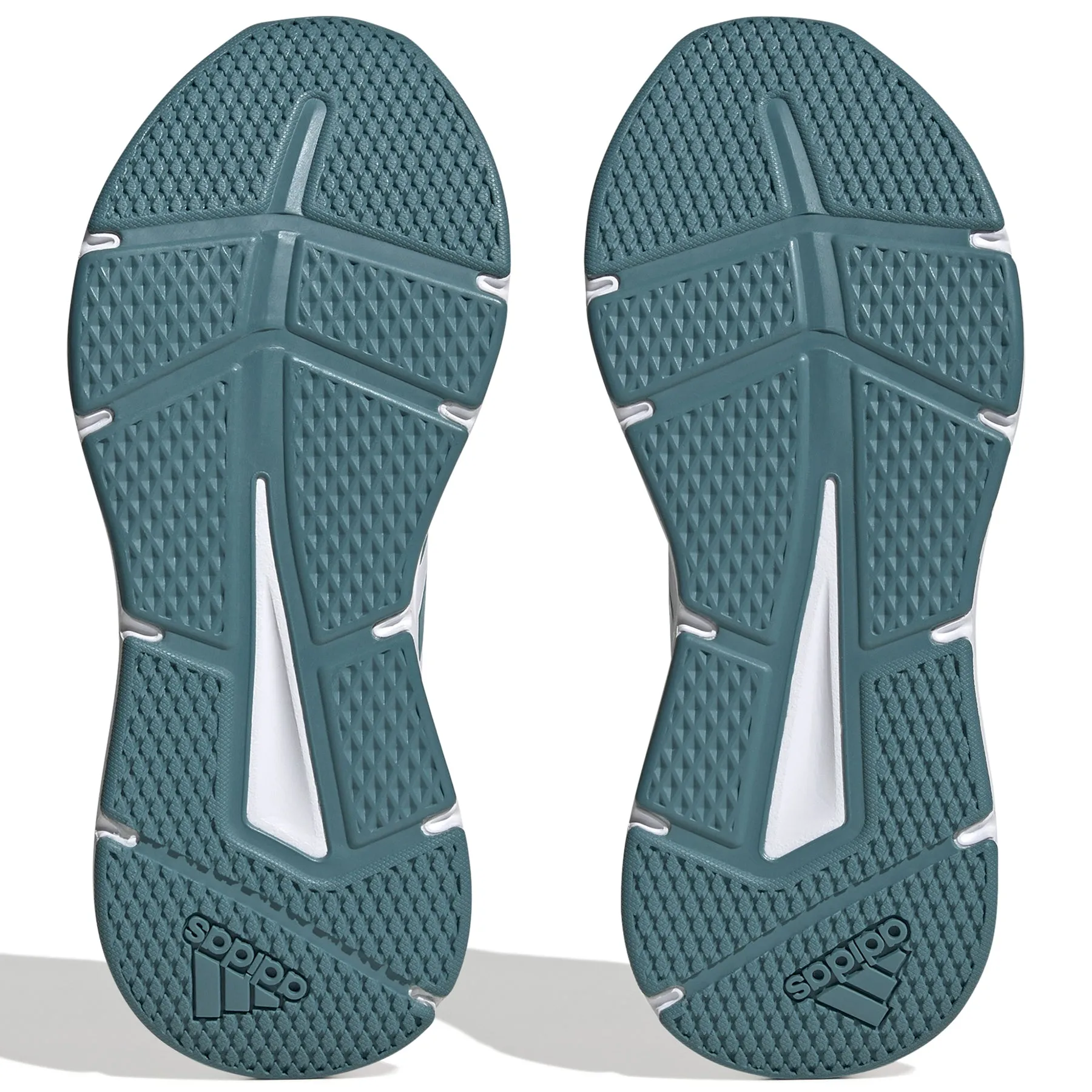 Zapatillas Adidas Mujer Running Galaxy 6 | IE1989
