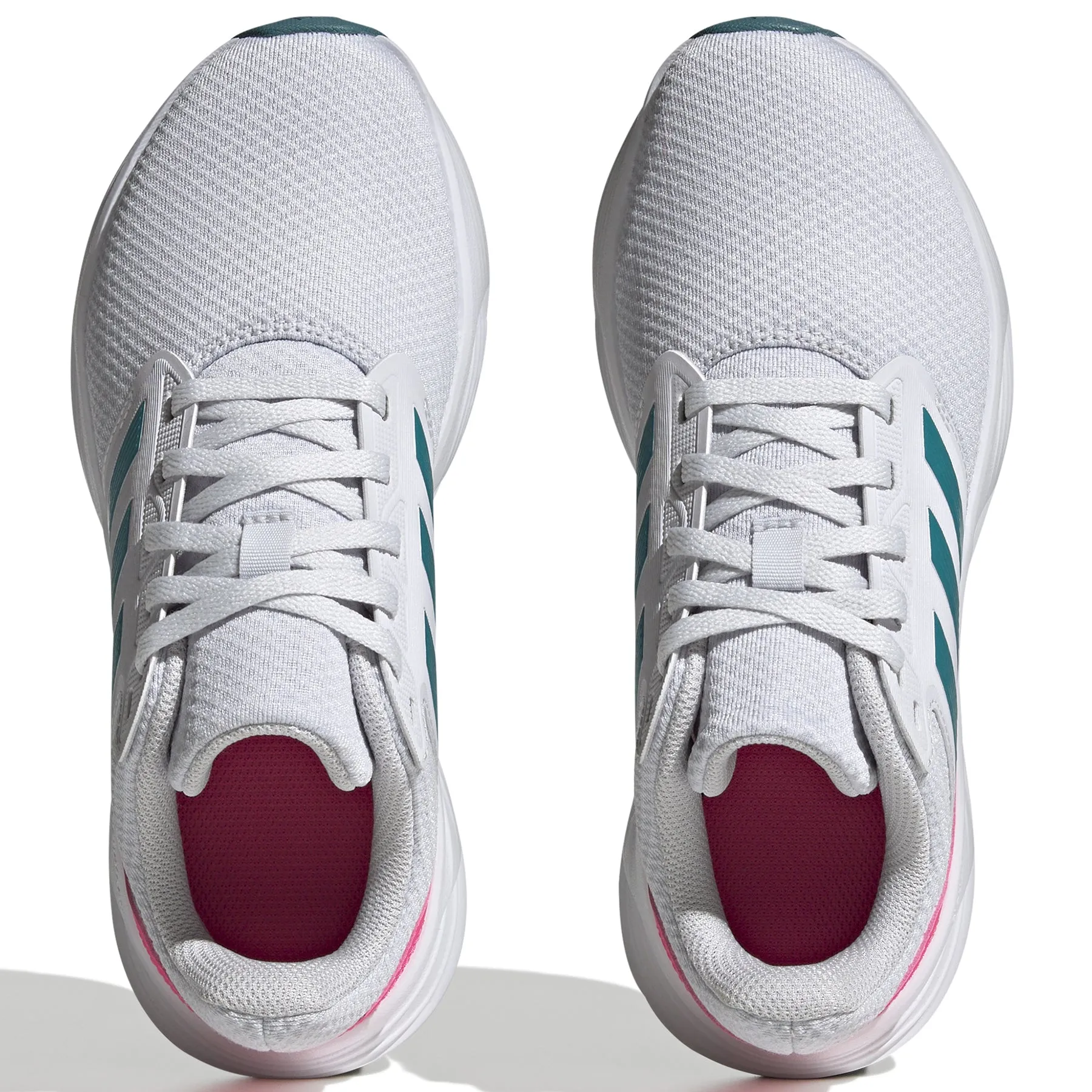Zapatillas Adidas Mujer Running Galaxy 6 | IE1989