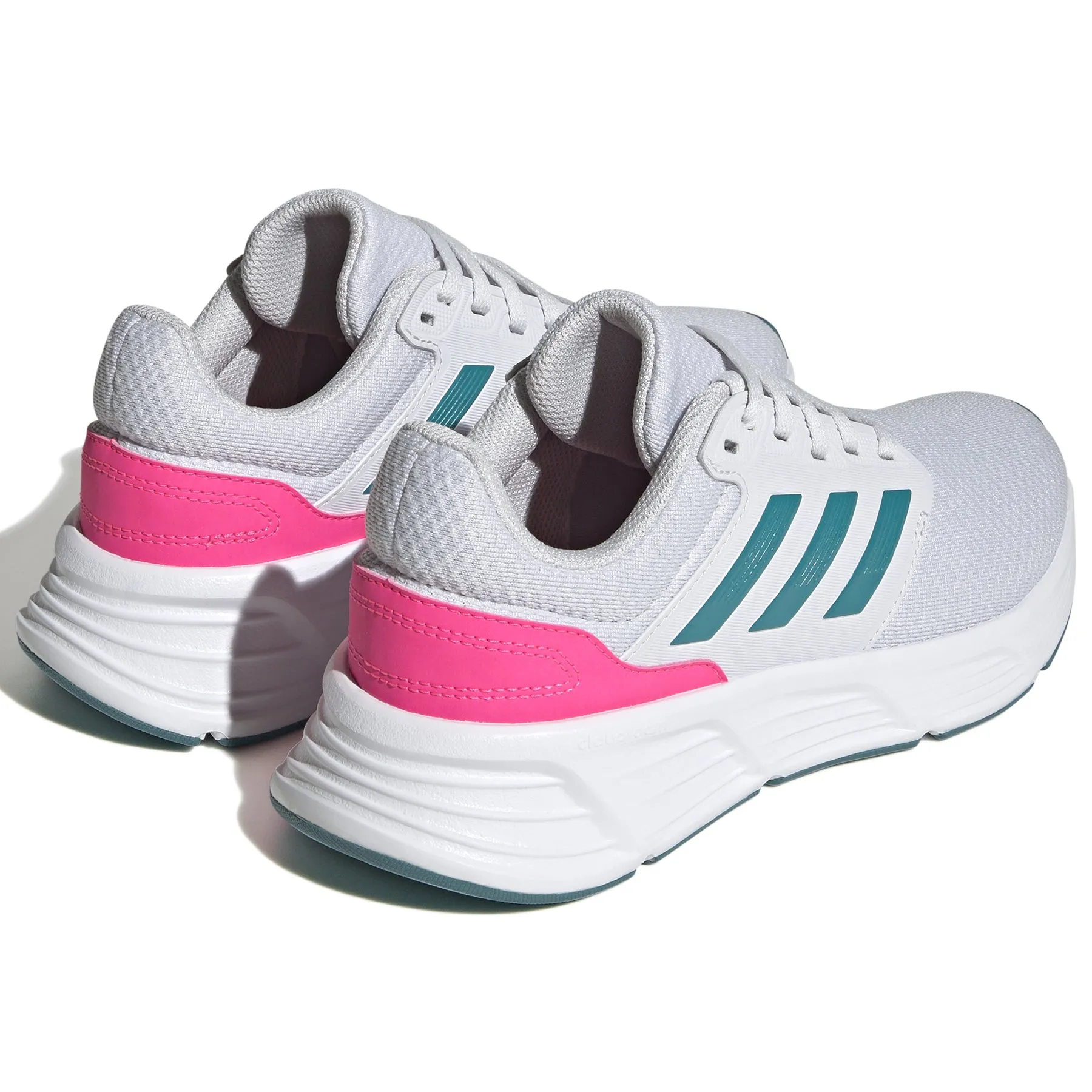 Zapatillas Adidas Mujer Running Galaxy 6 | IE1989
