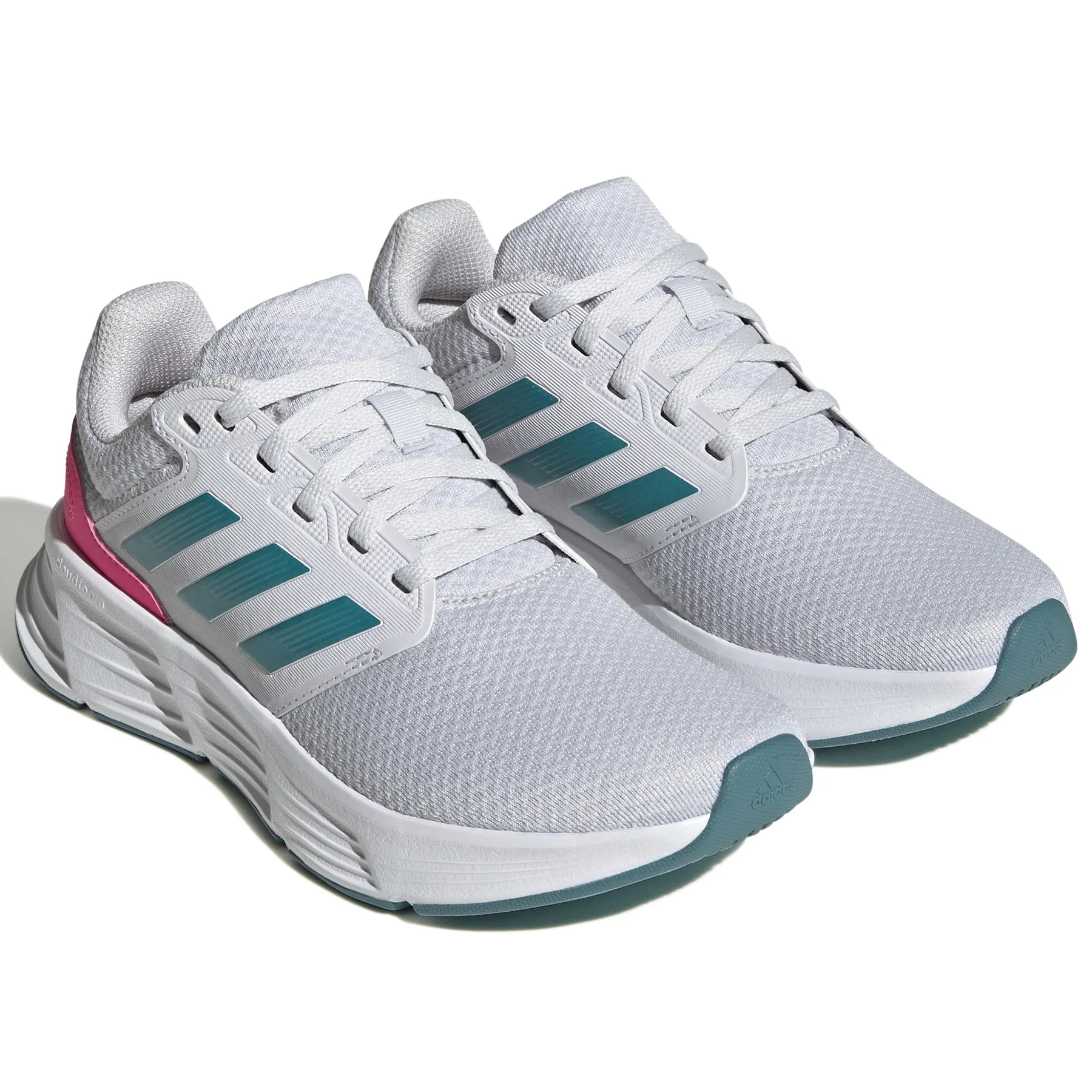 Zapatillas Adidas Mujer Running Galaxy 6 | IE1989