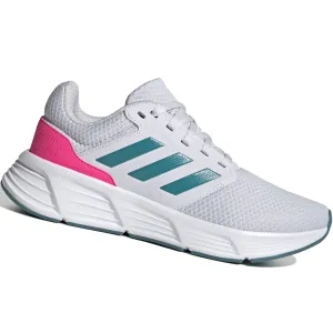 Zapatillas Adidas Mujer Running Galaxy 6 | IE1989