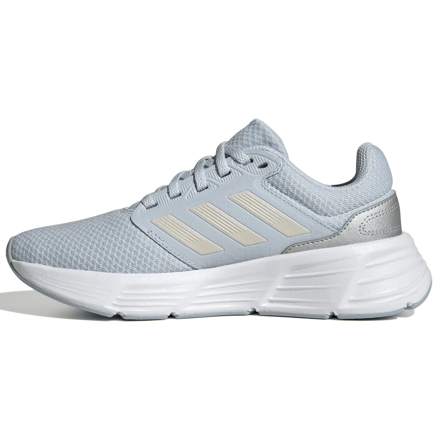 Zapatillas Adidas Mujer Running Galaxy 6 | IE8151