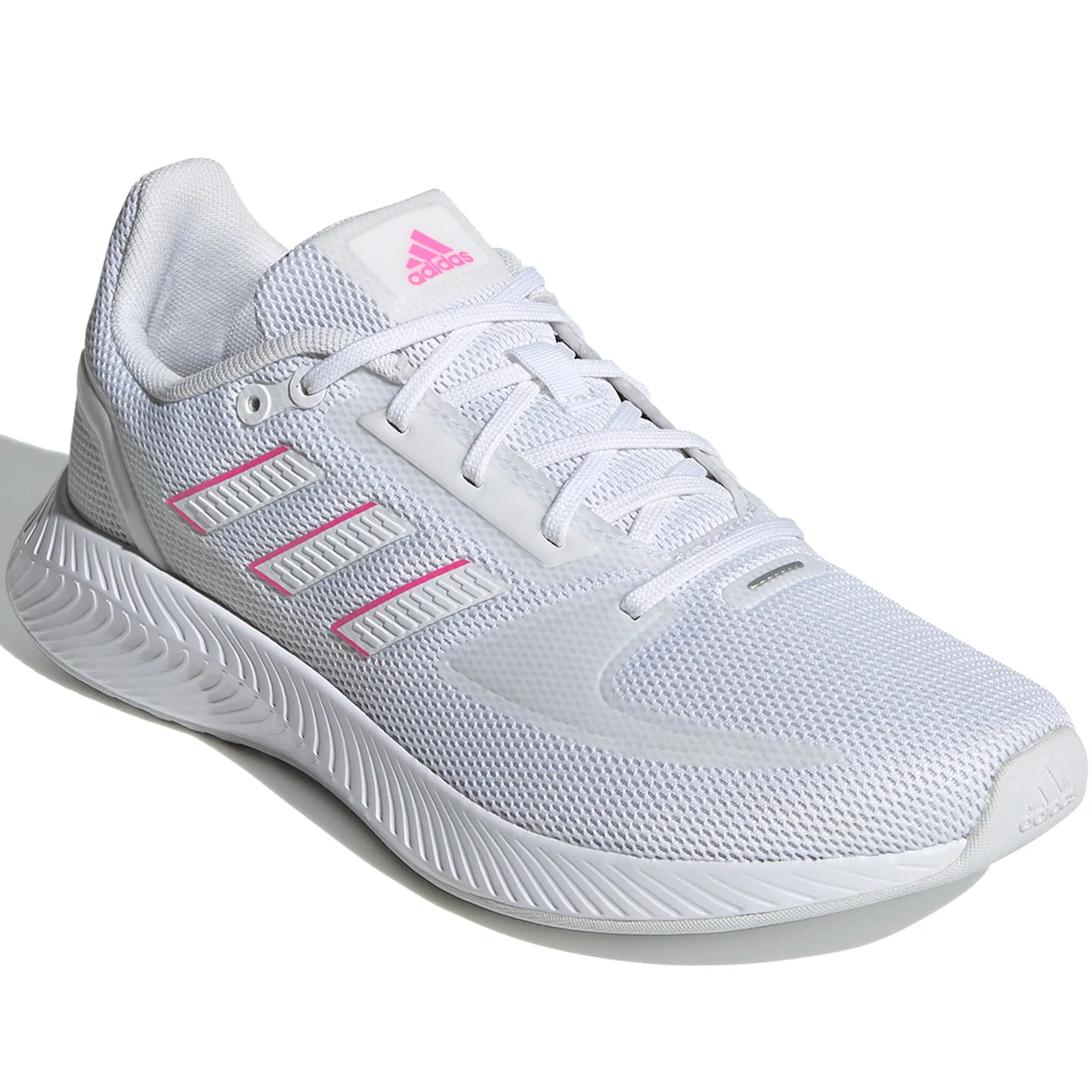 Zapatillas Adidas Mujer Running Runfalcon 2.0 | FY9623