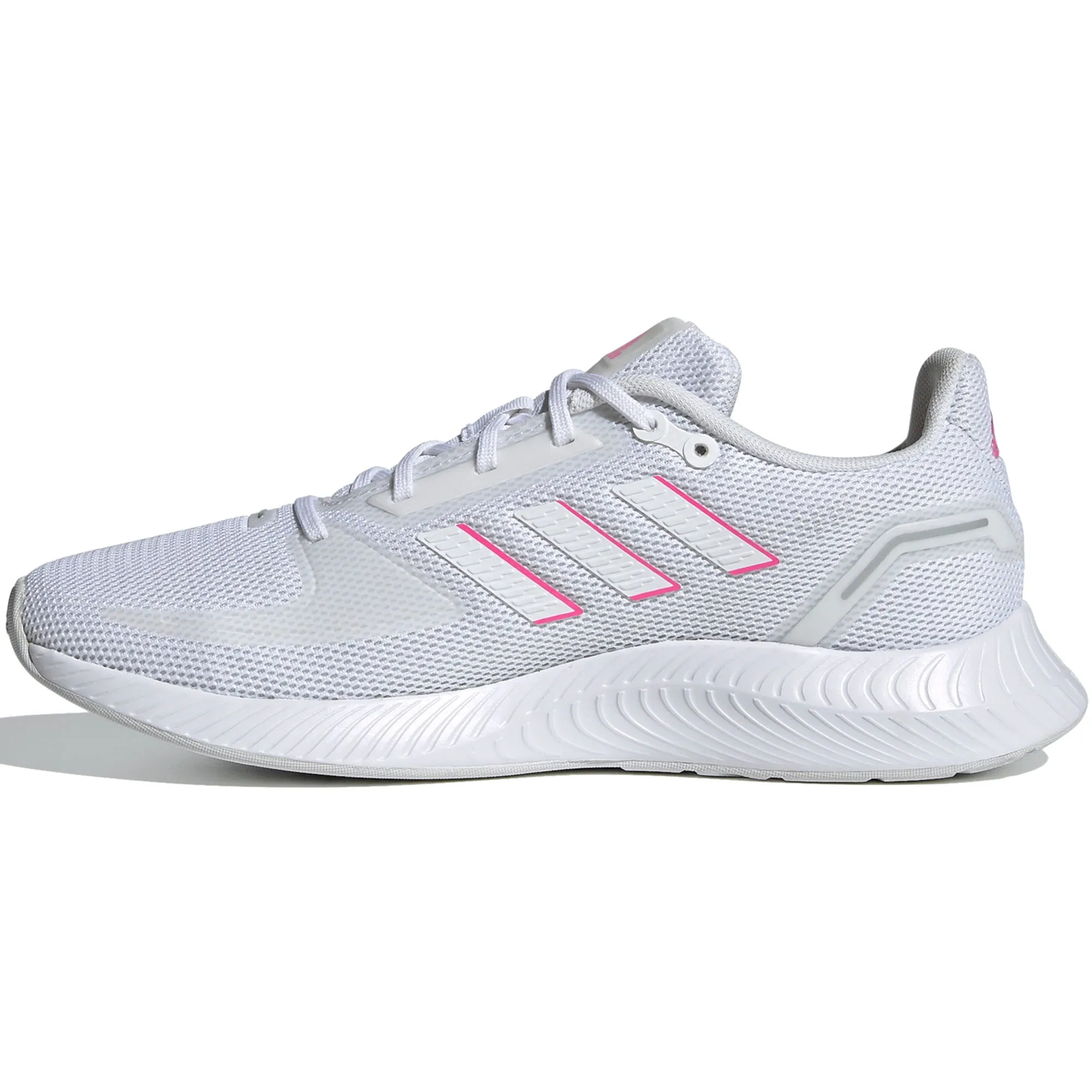 Zapatillas Adidas Mujer Running Runfalcon 2.0 | FY9623